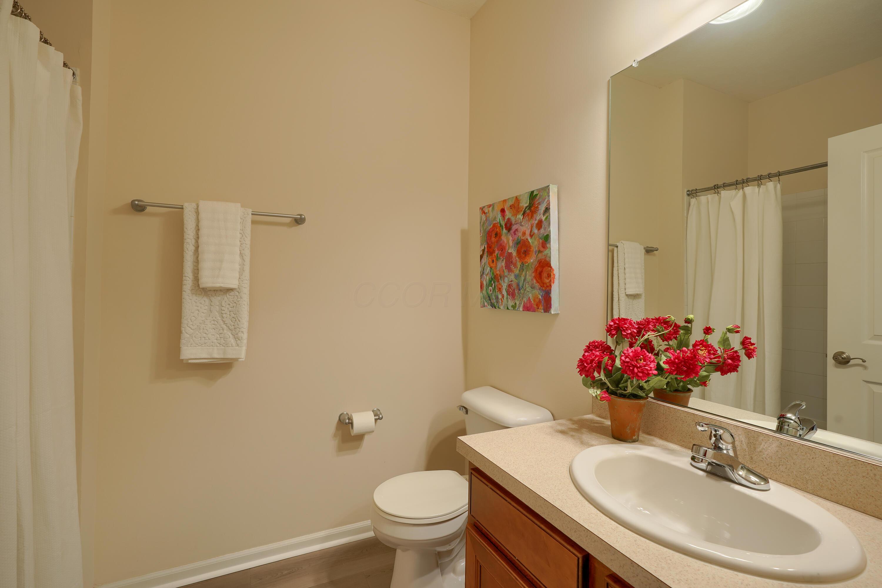 6956 Rothwell Street, New Albany, Ohio image 25