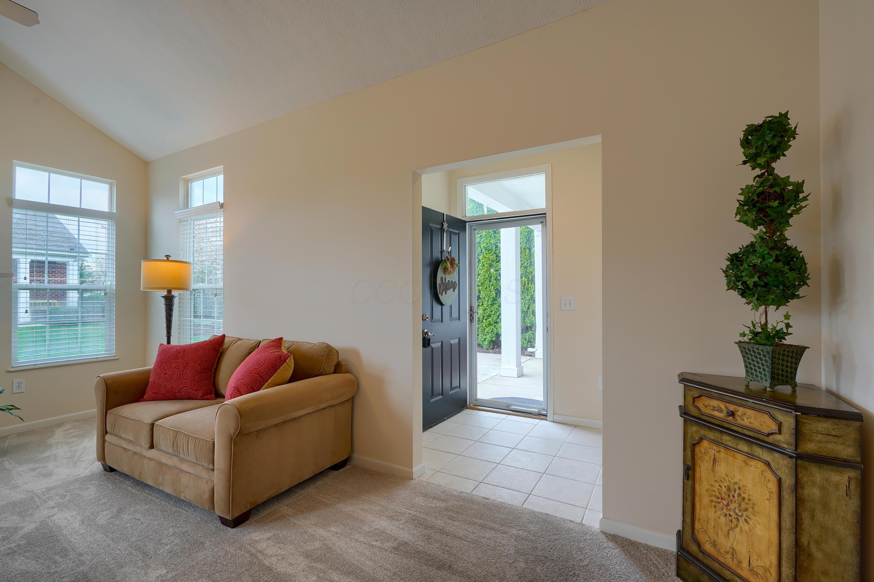 6956 Rothwell Street, New Albany, Ohio image 10