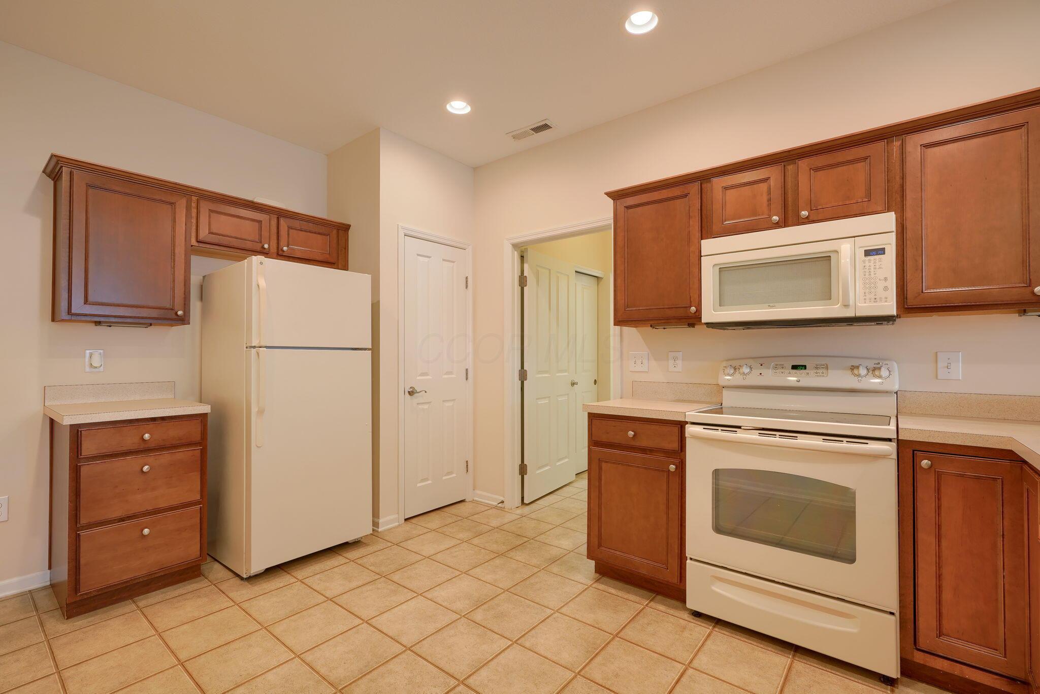 6956 Rothwell Street, New Albany, Ohio image 17