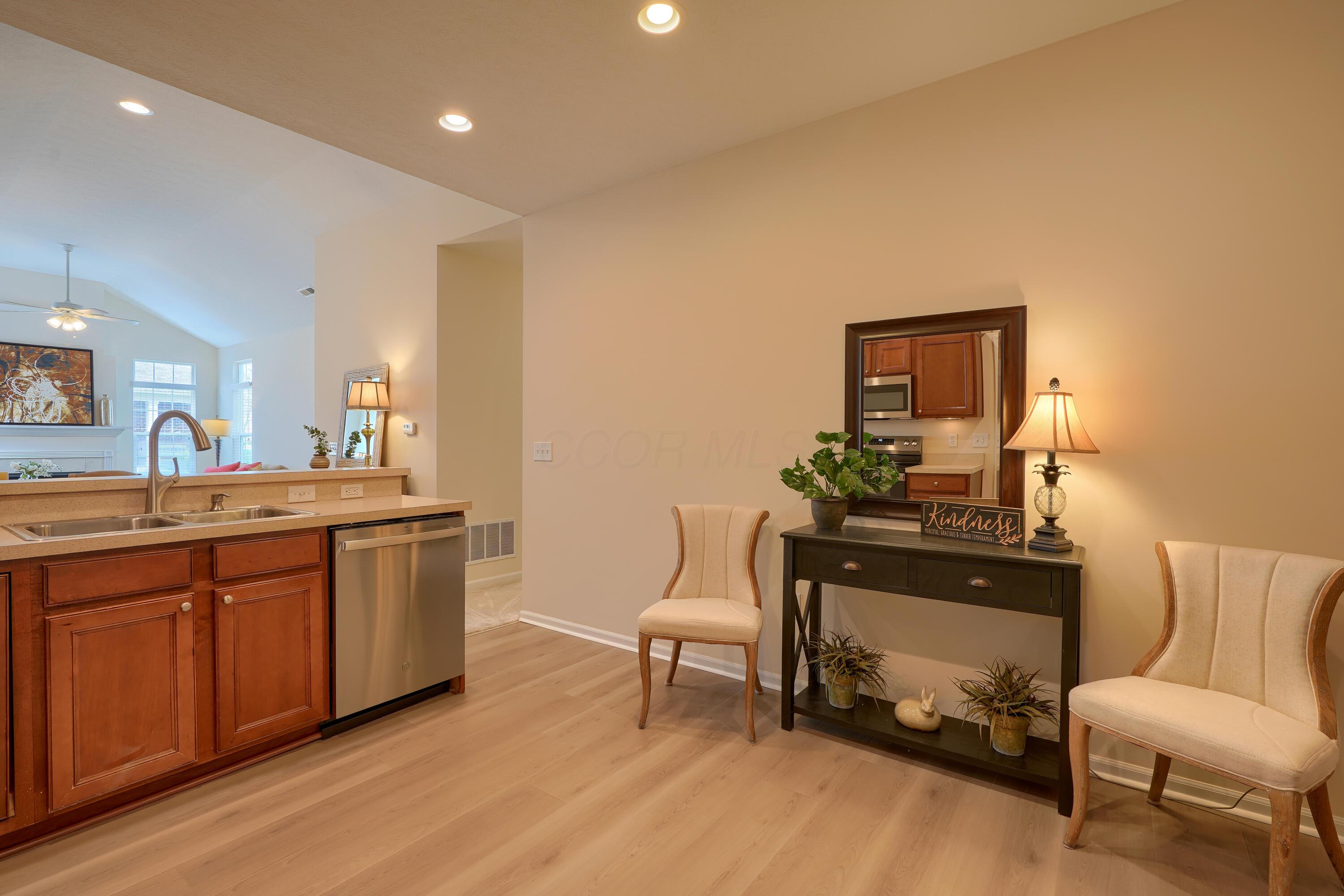 6956 Rothwell Street, New Albany, Ohio image 14
