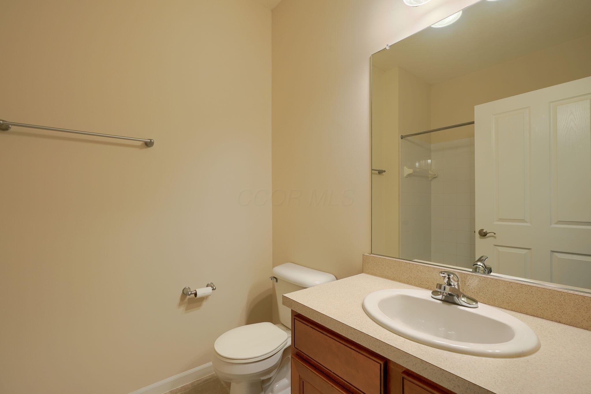 6956 Rothwell Street, New Albany, Ohio image 27