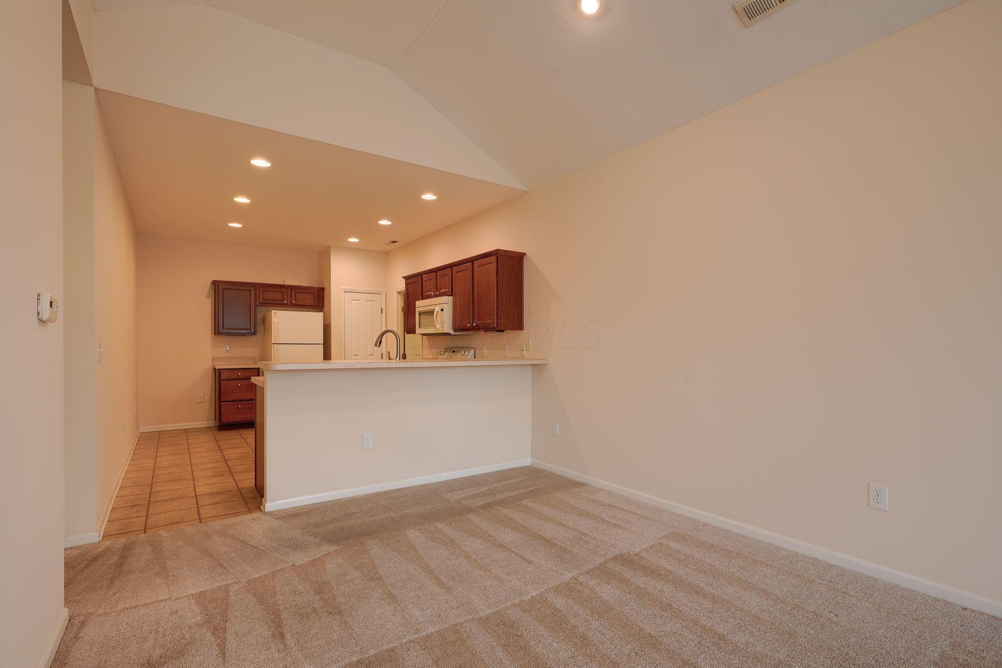 6956 Rothwell Street, New Albany, Ohio image 13