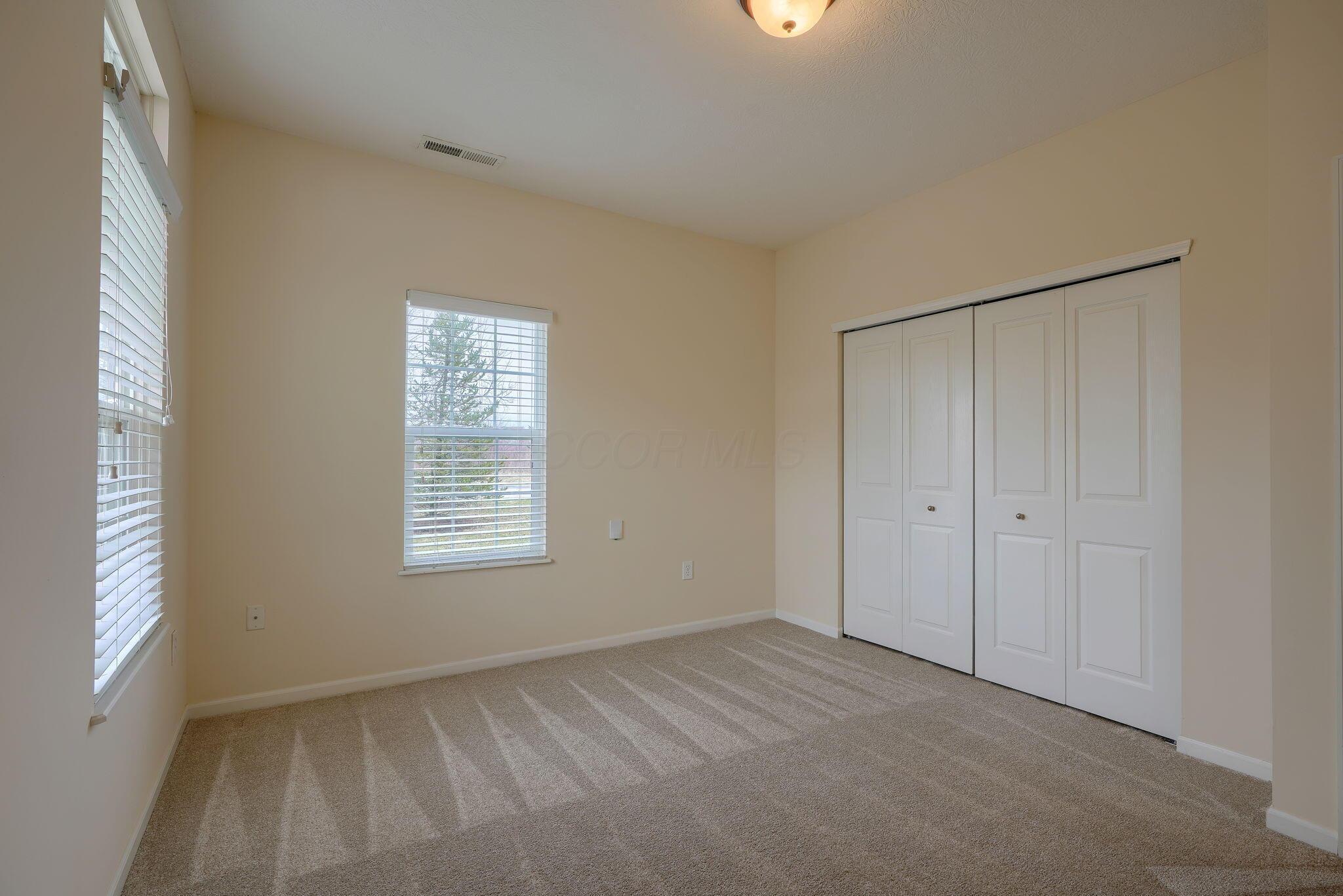 6956 Rothwell Street, New Albany, Ohio image 25