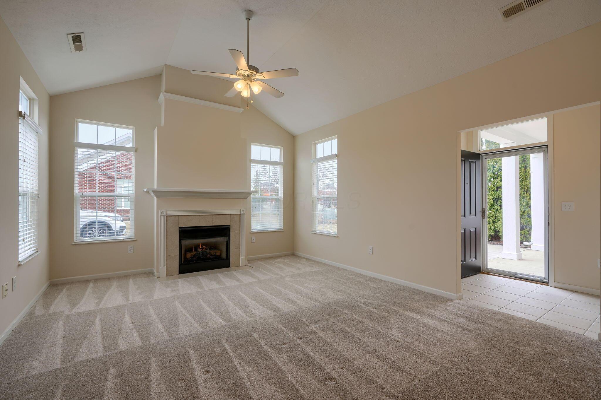 6956 Rothwell Street, New Albany, Ohio image 9