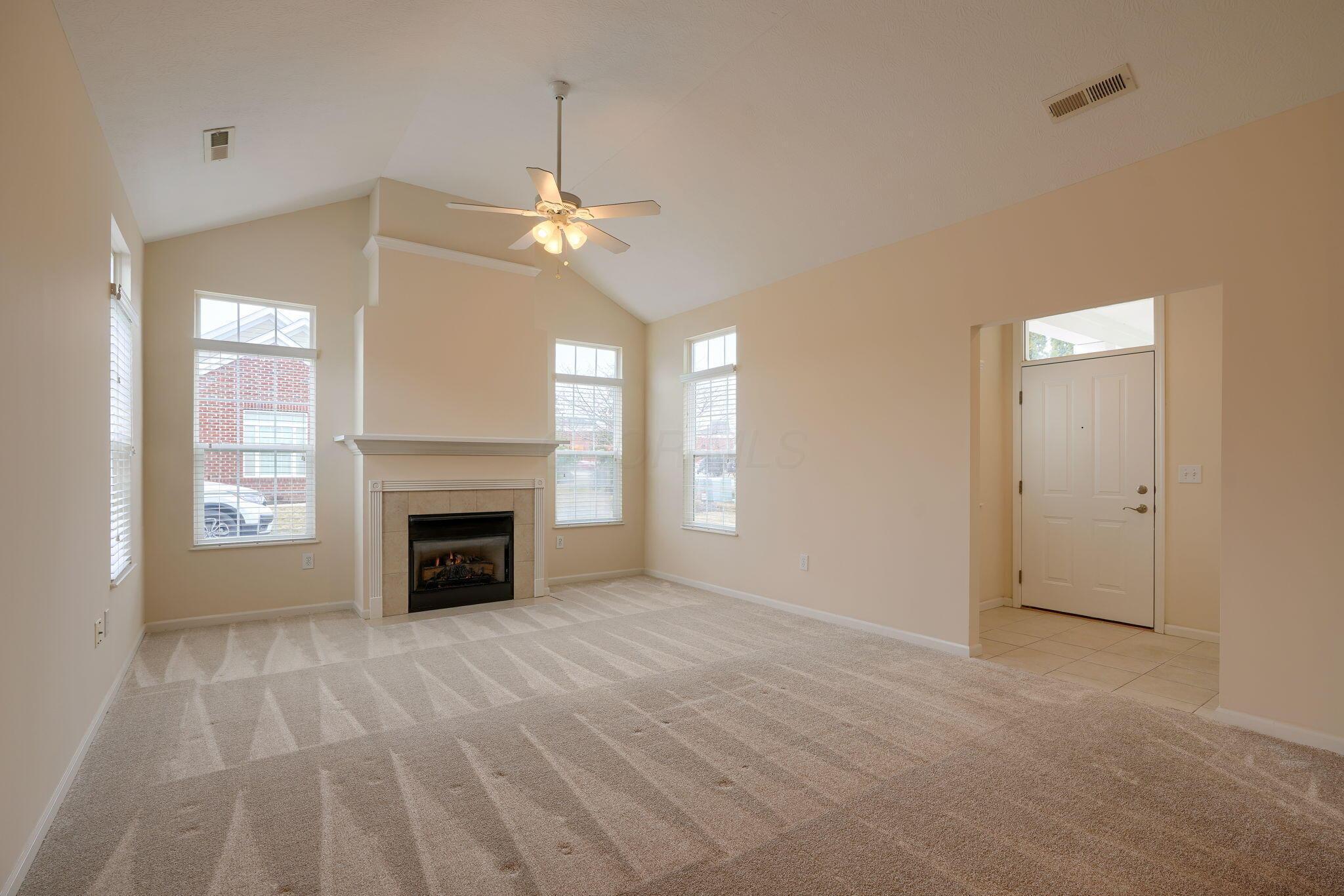 6956 Rothwell Street, New Albany, Ohio image 10