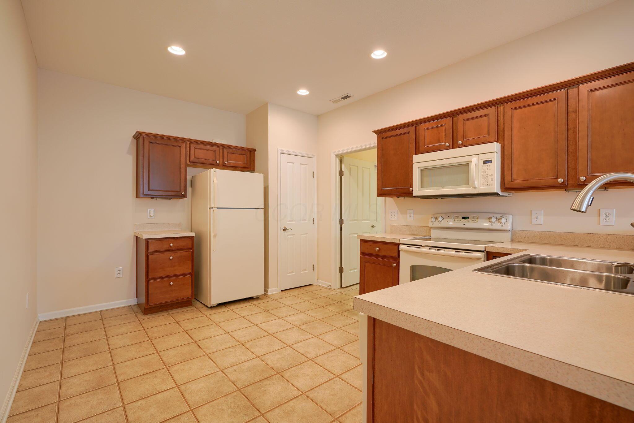 6956 Rothwell Street, New Albany, Ohio image 16