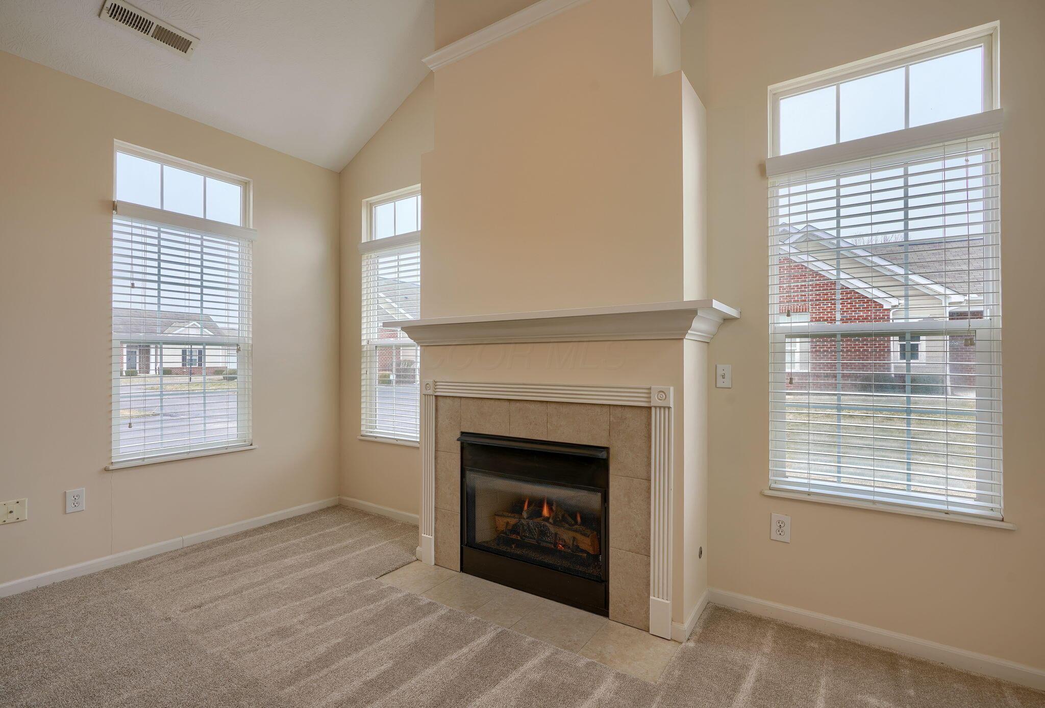 6956 Rothwell Street, New Albany, Ohio image 12