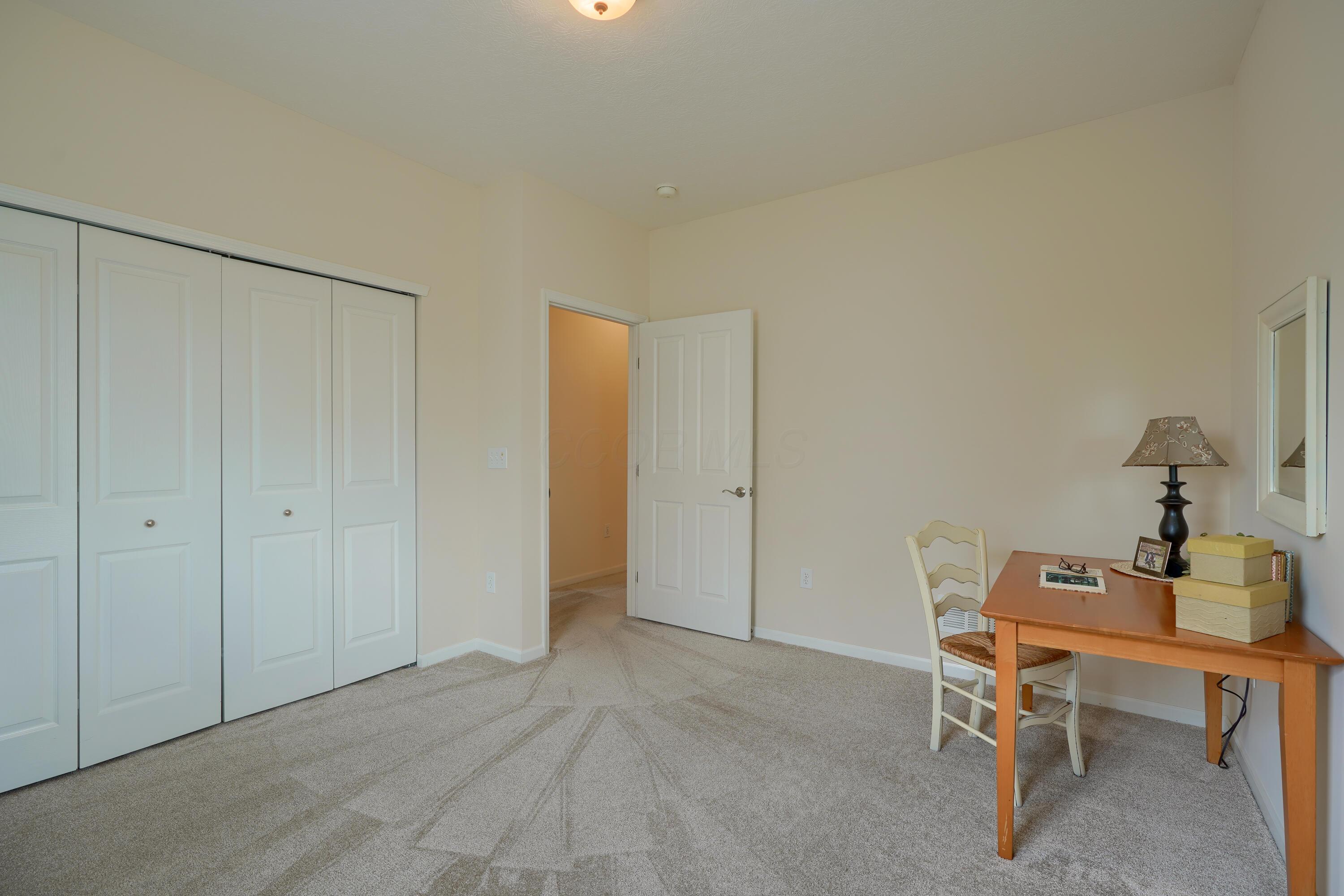 6956 Rothwell Street, New Albany, Ohio image 24