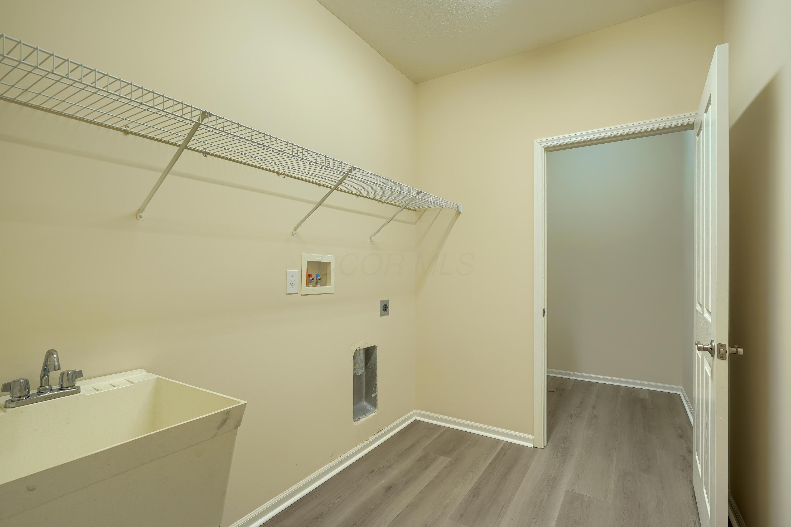 6956 Rothwell Street, New Albany, Ohio image 27