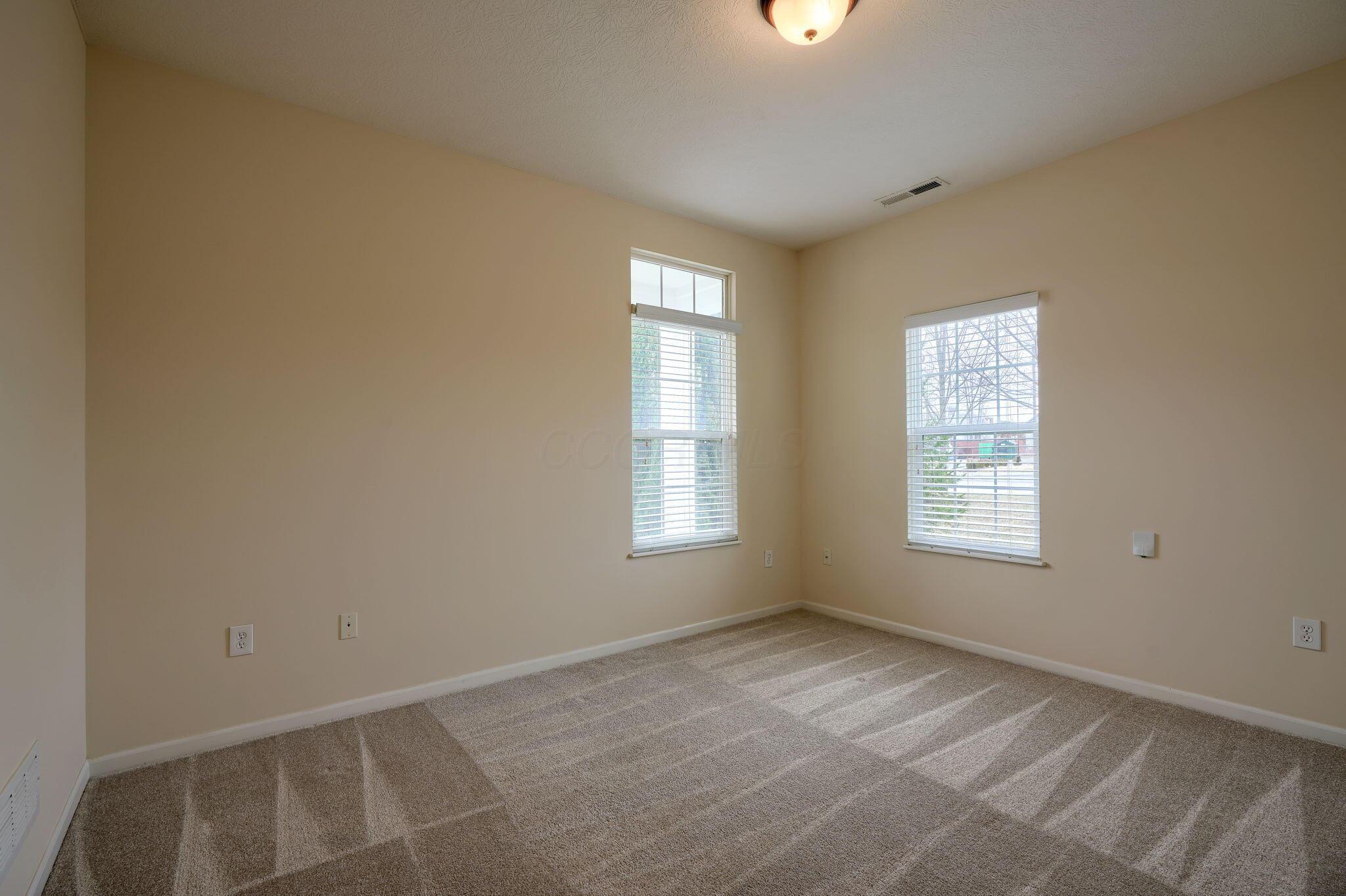 6956 Rothwell Street, New Albany, Ohio image 26