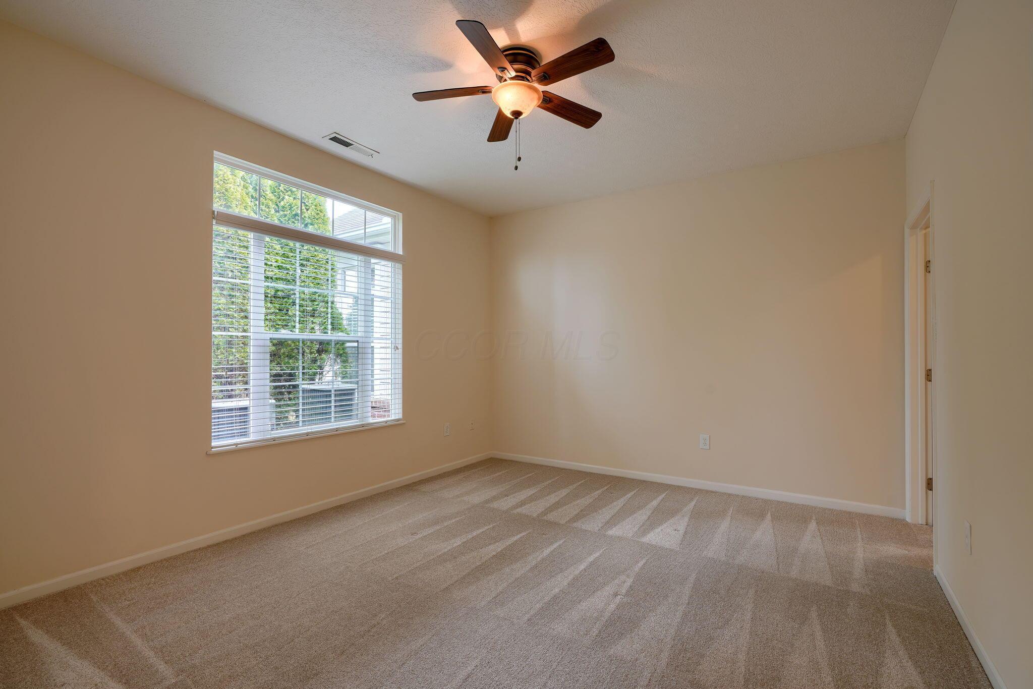 6956 Rothwell Street, New Albany, Ohio image 20