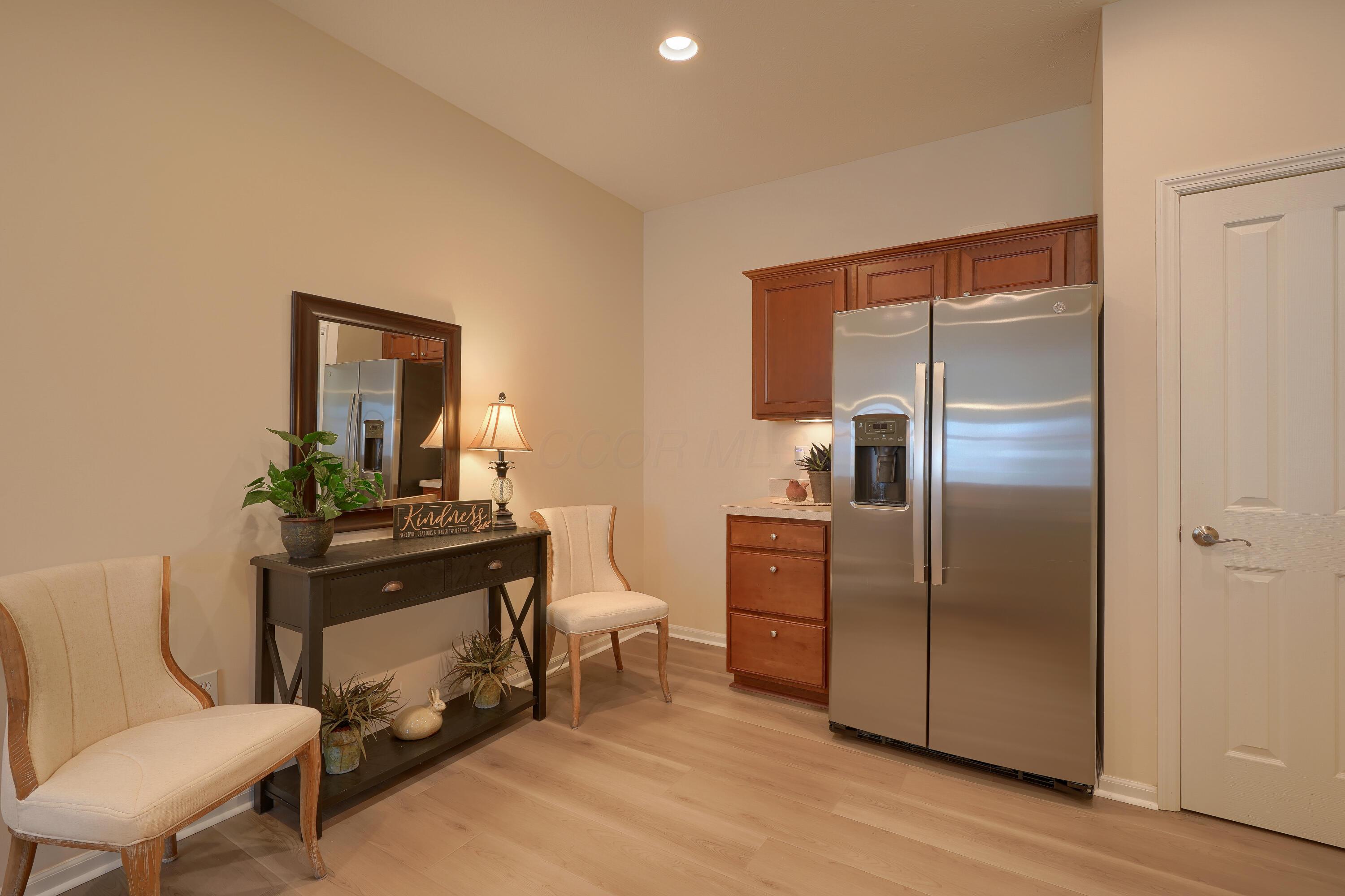 6956 Rothwell Street, New Albany, Ohio image 15