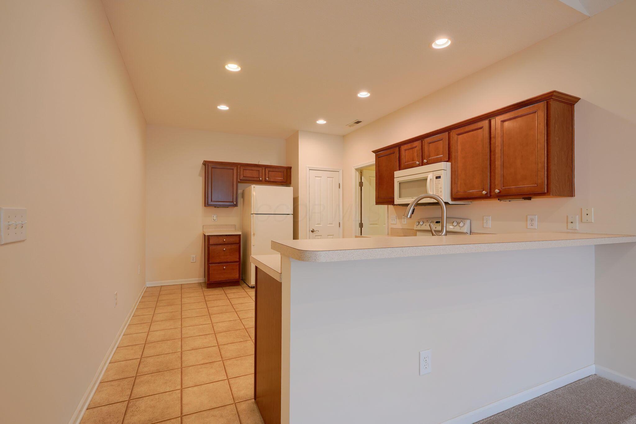 6956 Rothwell Street, New Albany, Ohio image 15