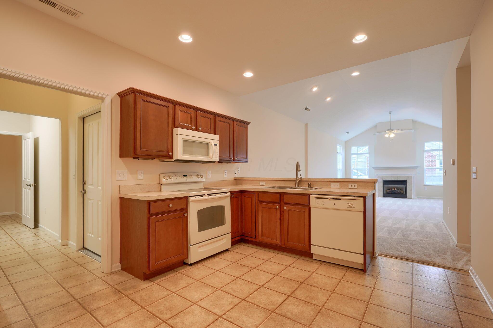 6956 Rothwell Street, New Albany, Ohio image 18