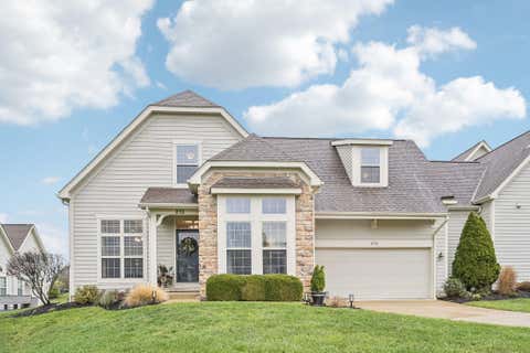 Photo for 270 Murphys Green
