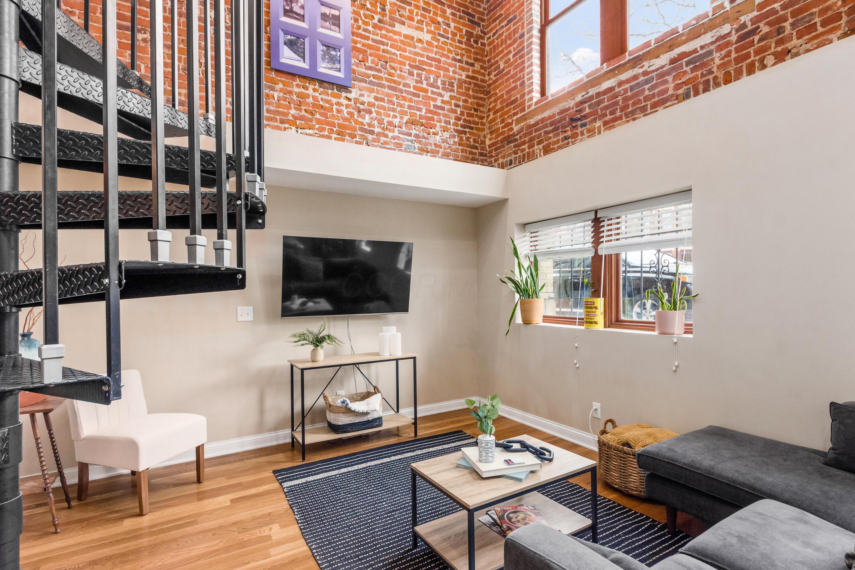 108 Hamilton Avenue, Columbus, Ohio image 14