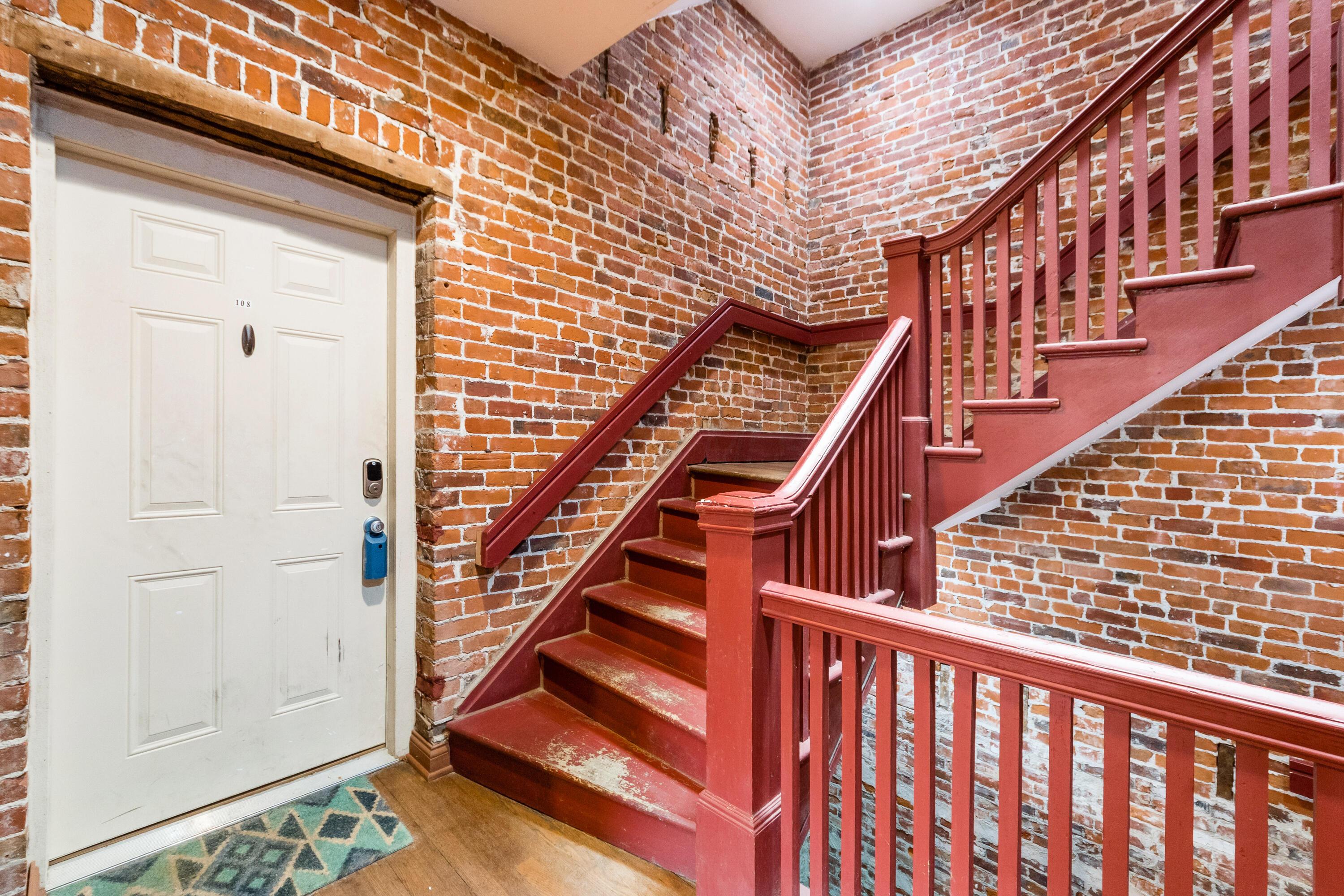 108 Hamilton Avenue, Columbus, Ohio image 24
