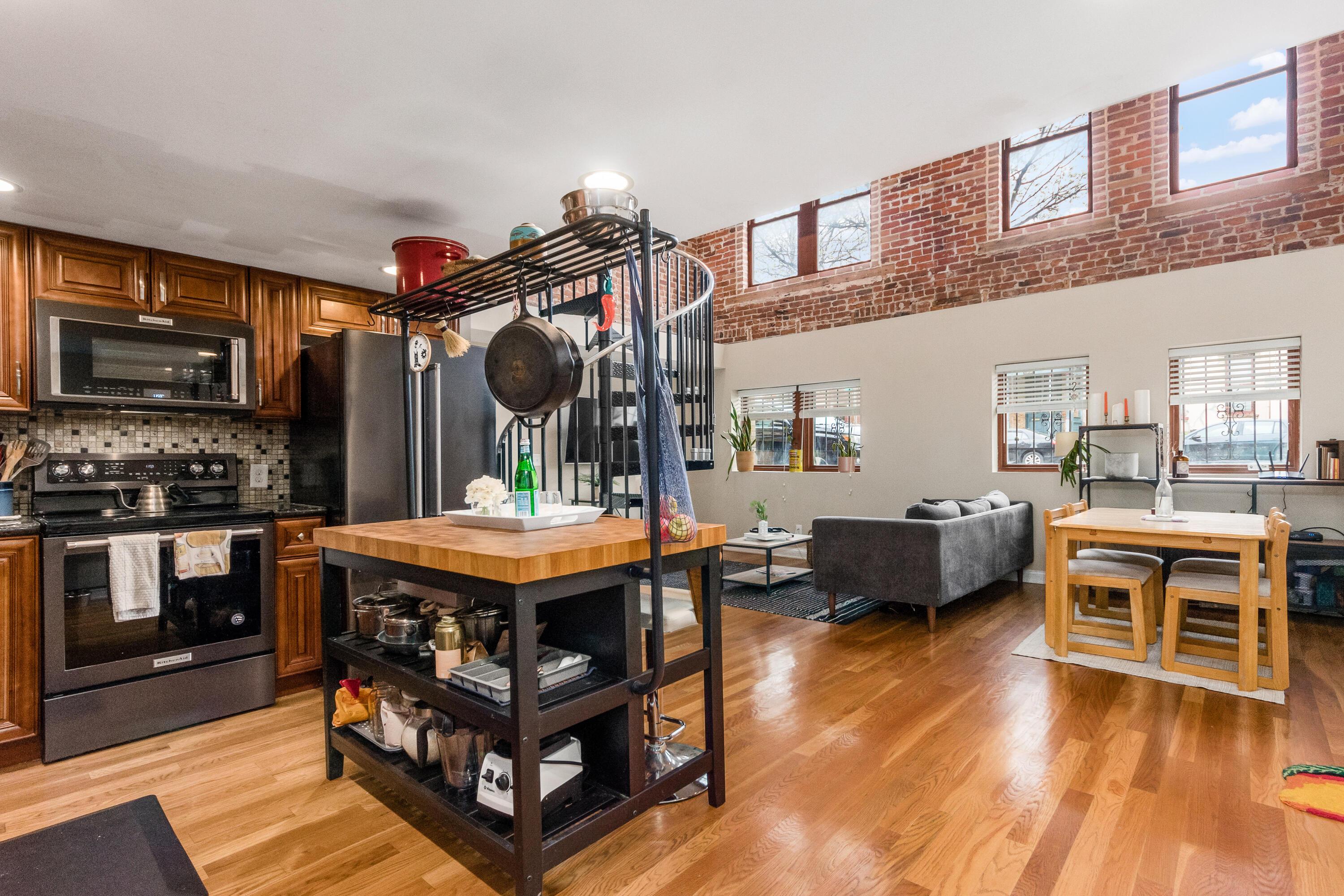 108 Hamilton Avenue, Columbus, Ohio image 17