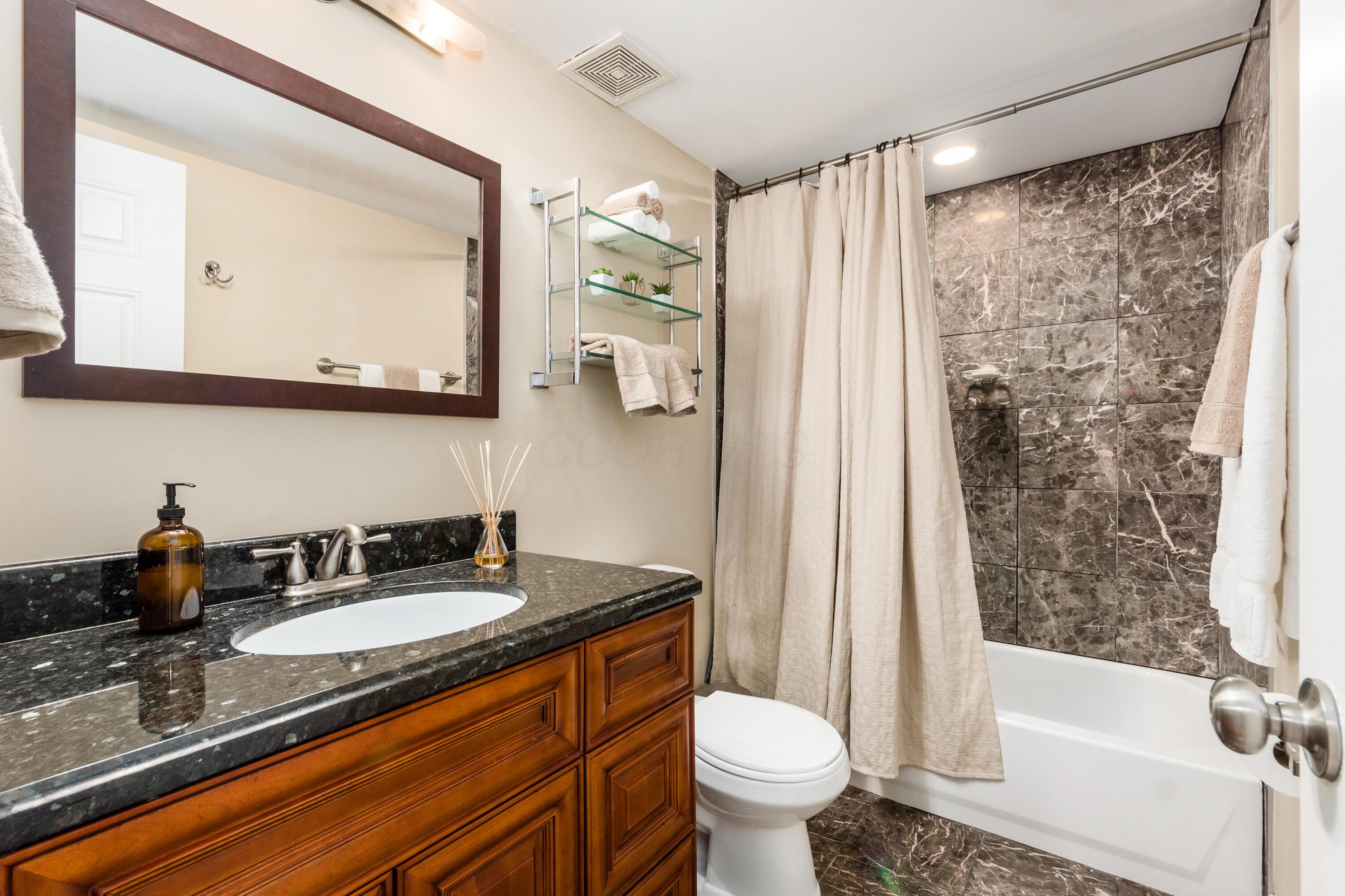 108 Hamilton Avenue, Columbus, Ohio image 19