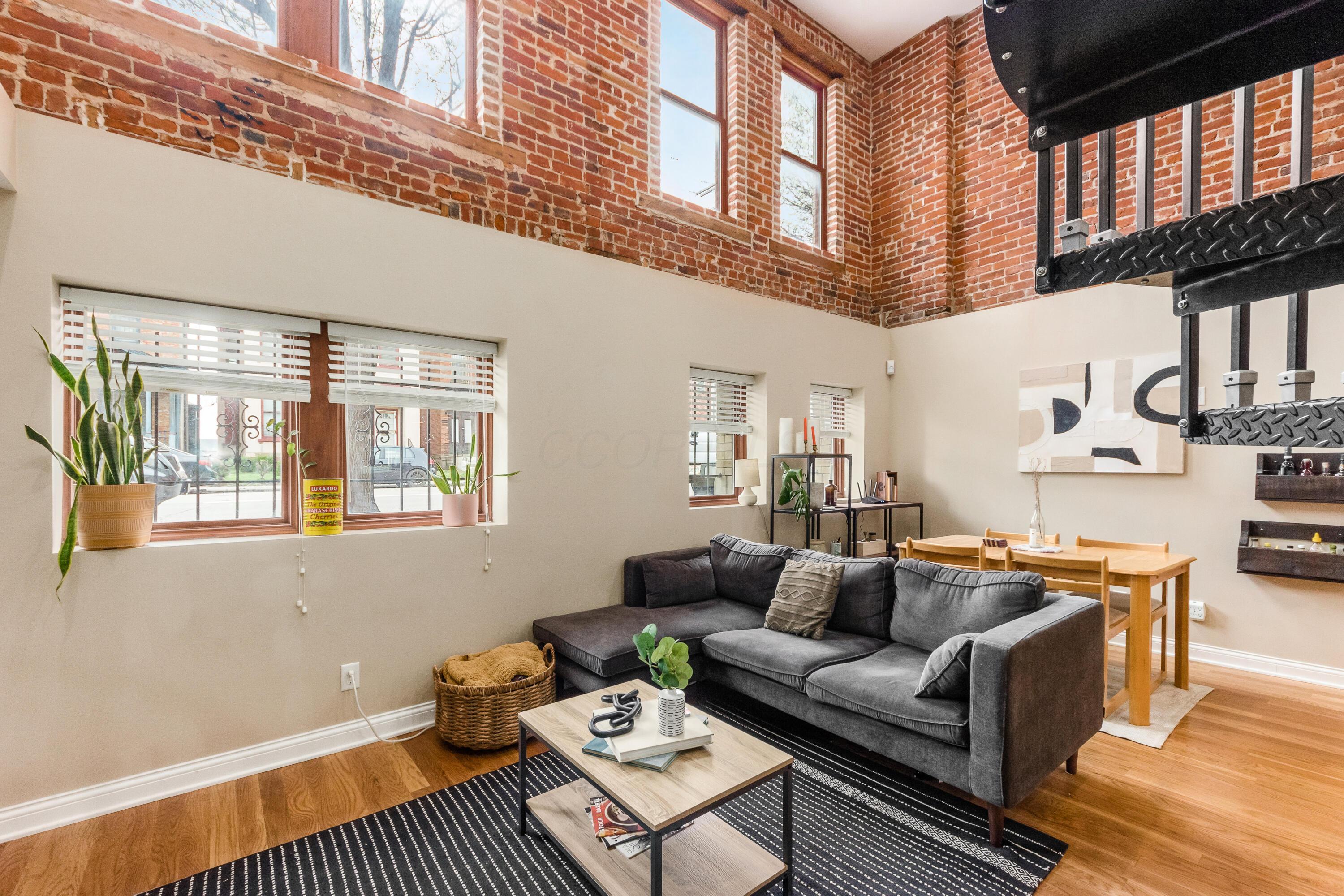 108 Hamilton Avenue, Columbus, Ohio image 7