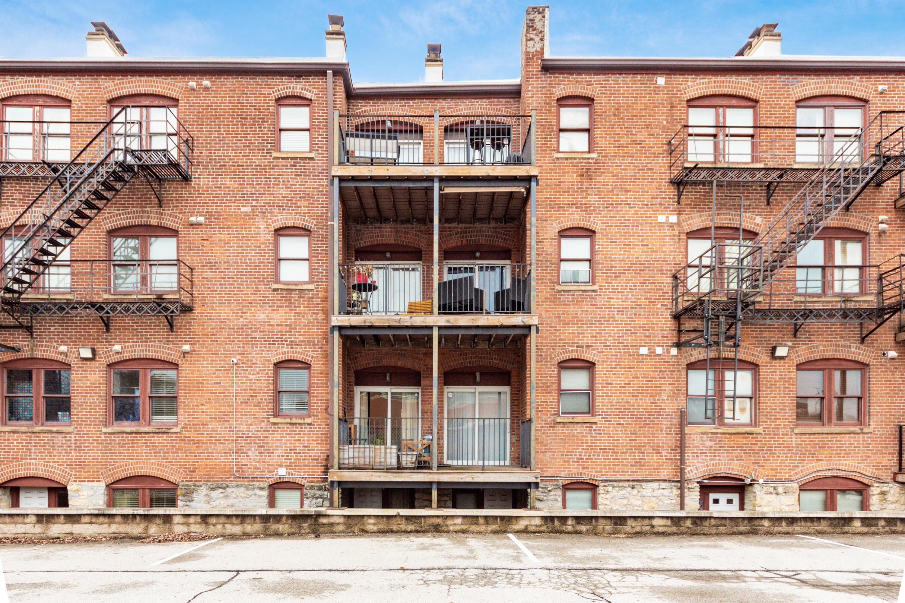 108 Hamilton Avenue, Columbus, Ohio image 26