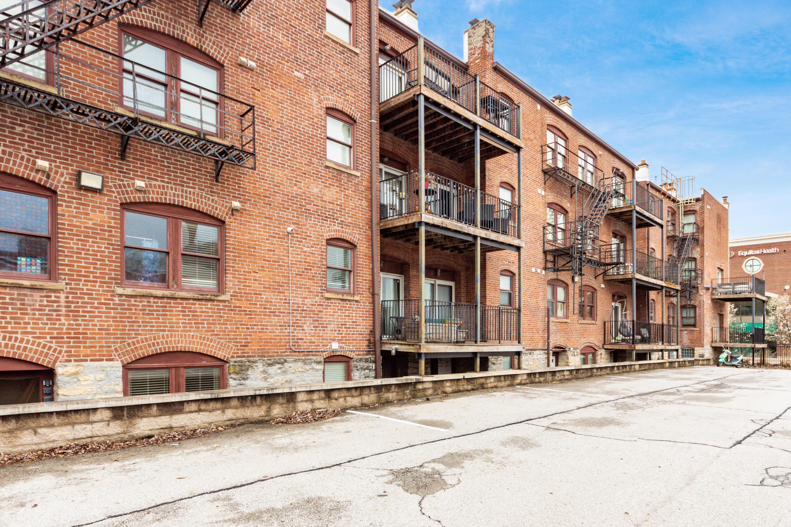 108 Hamilton Avenue, Columbus, Ohio image 25