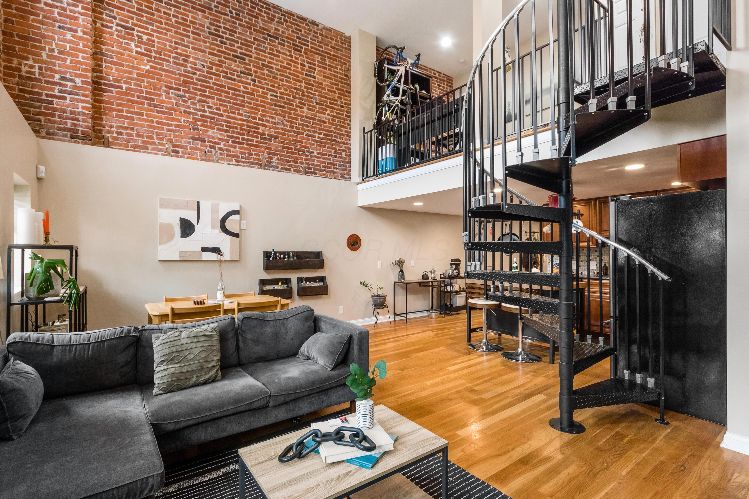 108 Hamilton Avenue, Columbus, Ohio image 13