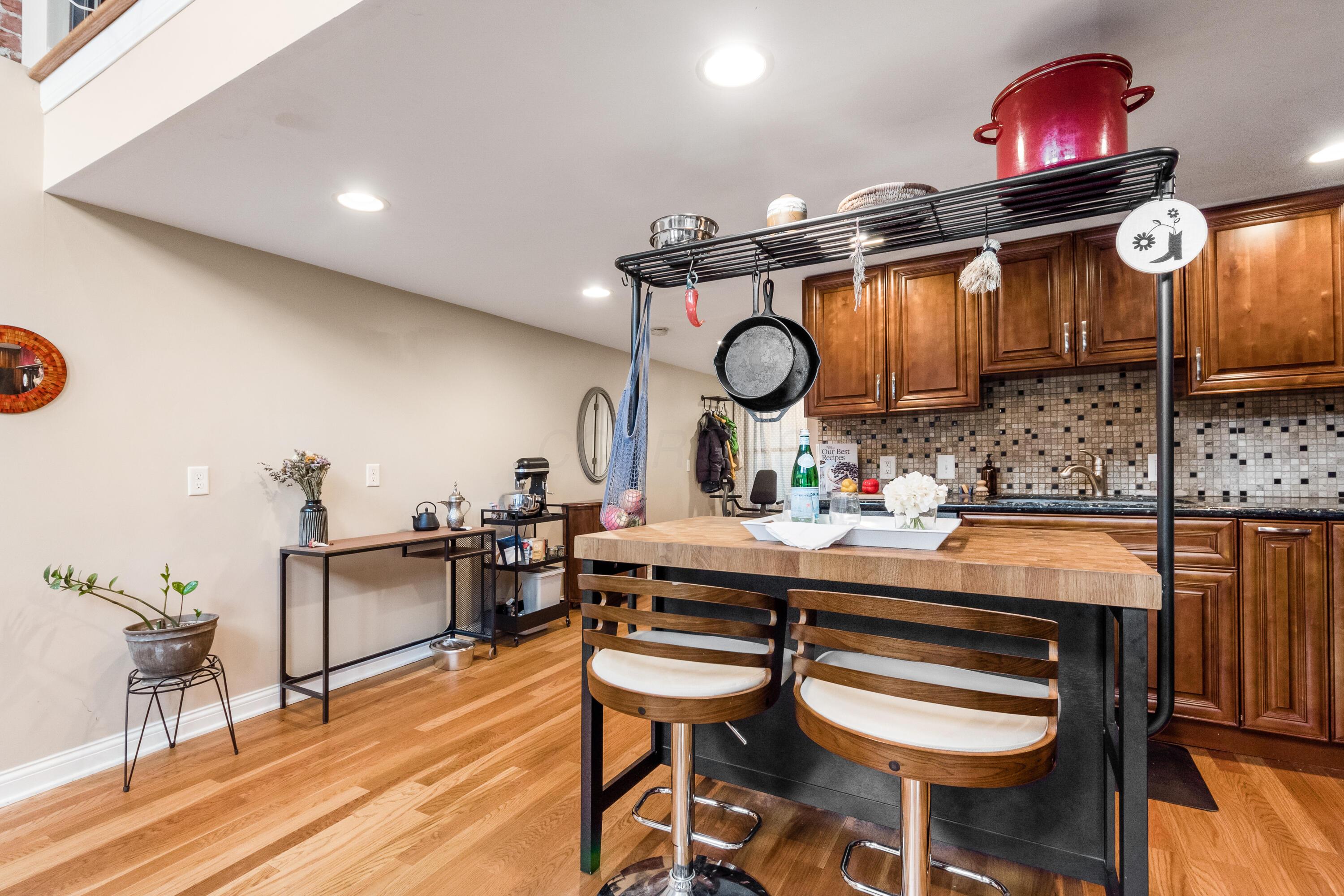 108 Hamilton Avenue, Columbus, Ohio image 16