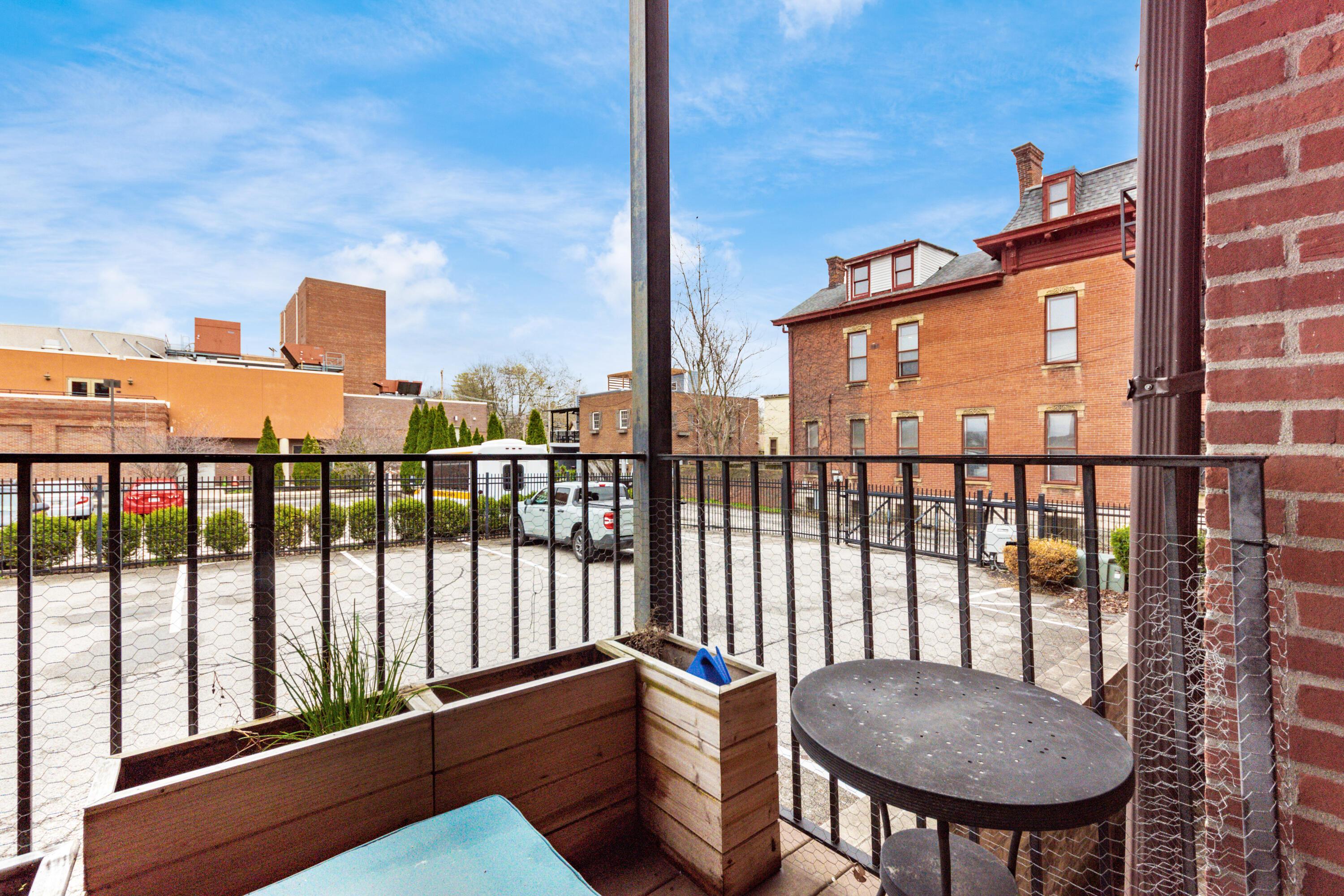 108 Hamilton Avenue, Columbus, Ohio image 23