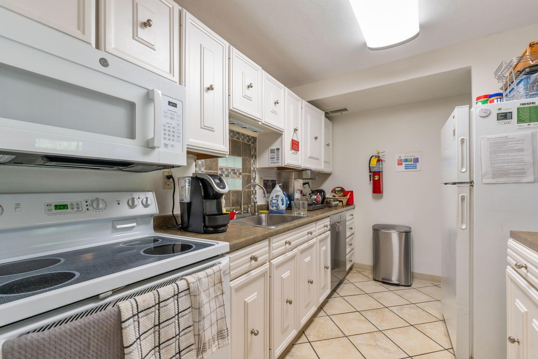 1000 Urlin Avenue #2010, Columbus, Ohio image 39