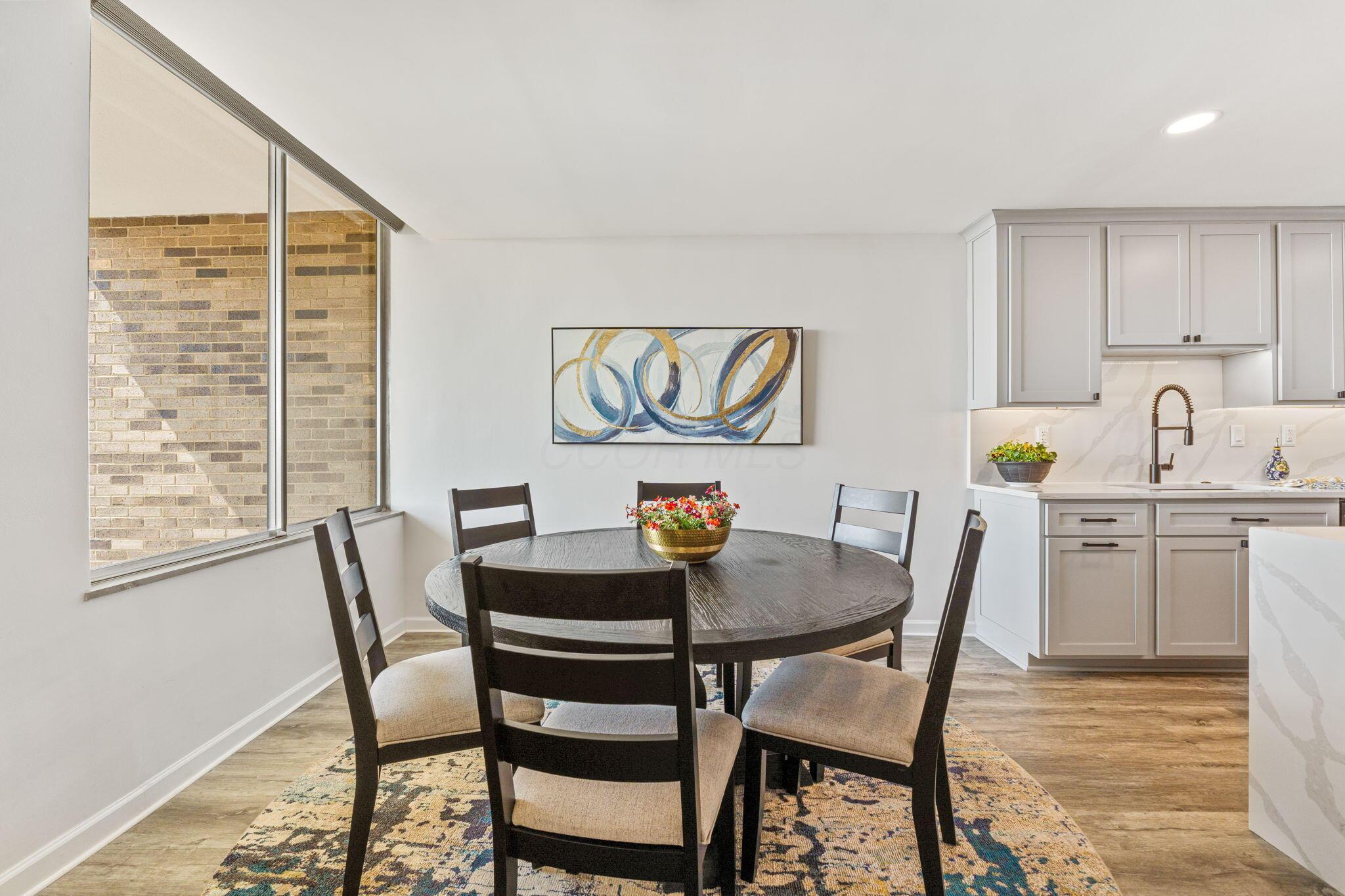 1000 Urlin Avenue #2010, Columbus, Ohio image 13