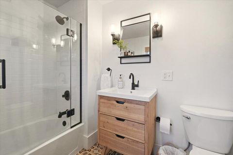 Tiny photo for 406 Chase Avenue, Gambier, OH 43022 (MLS # 225043925)