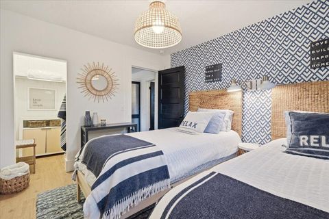 Tiny photo for 406 Chase Avenue, Gambier, OH 43022 (MLS # 225043925)