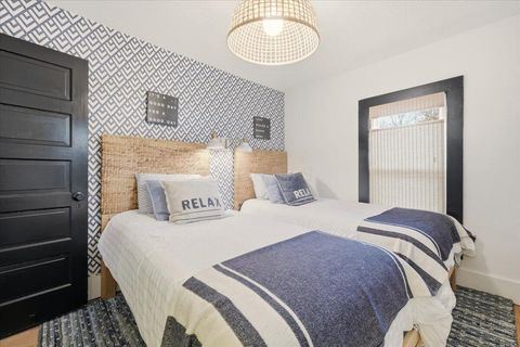 Tiny photo for 406 Chase Avenue, Gambier, OH 43022 (MLS # 225043925)