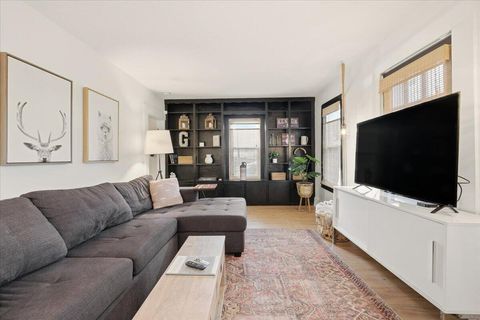 Tiny photo for 406 Chase Avenue, Gambier, OH 43022 (MLS # 225043925)