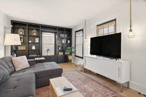 Tiny photo for 406 Chase Avenue, Gambier, OH 43022 (MLS # 225043925)