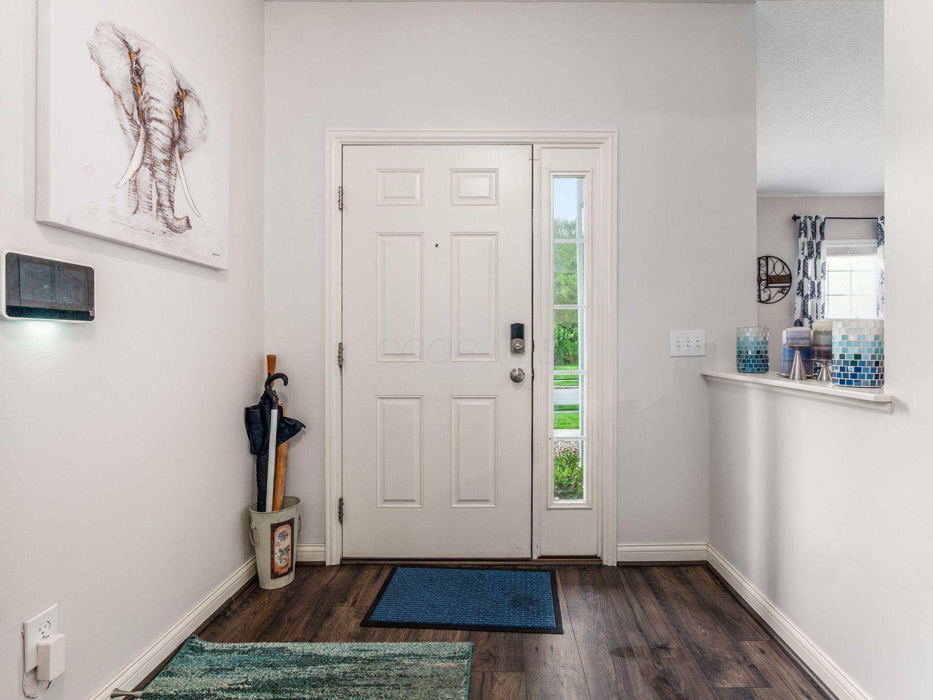 4492 Shady Blossom Lane