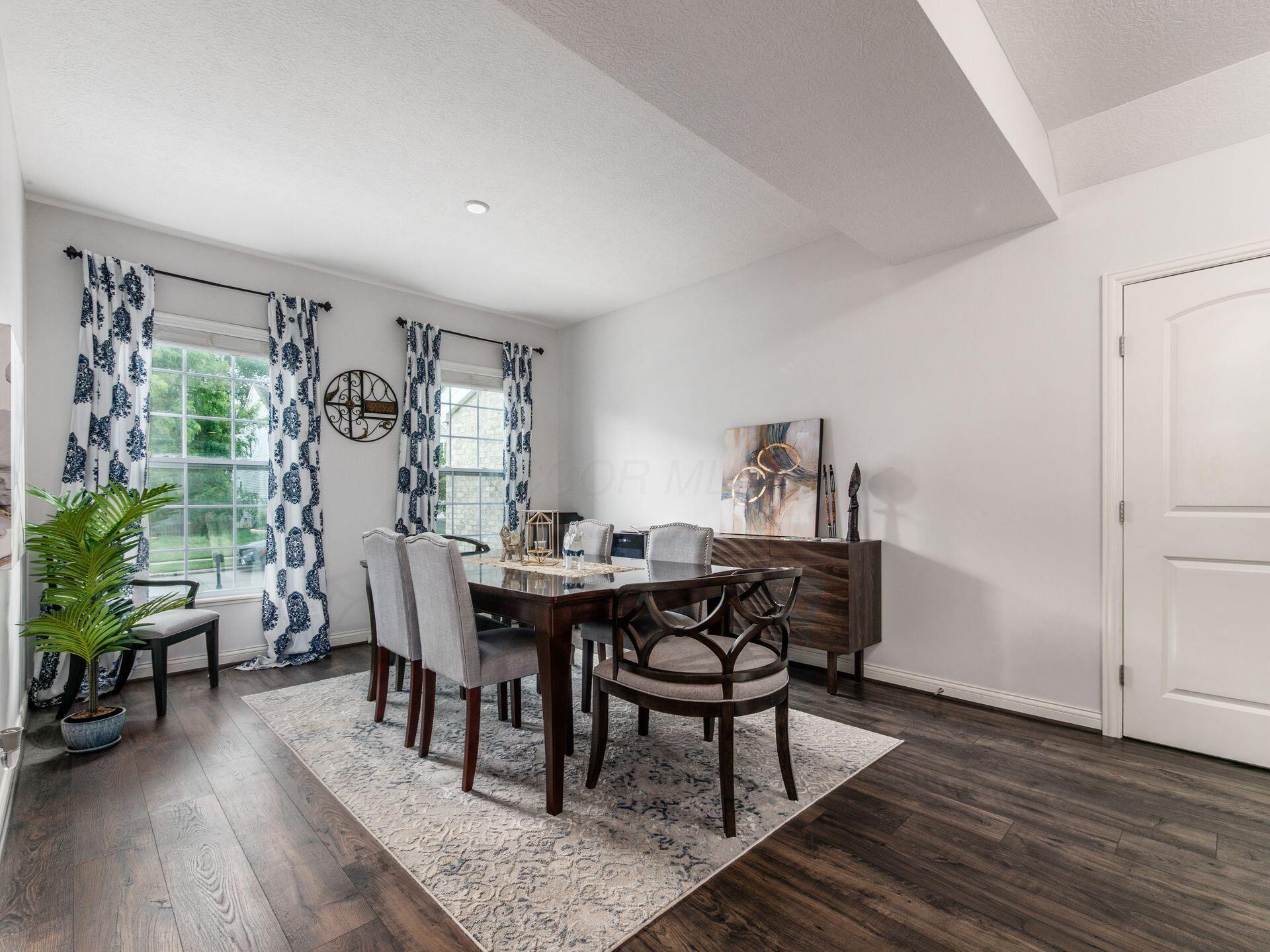 4492 Shady Blossom Lane