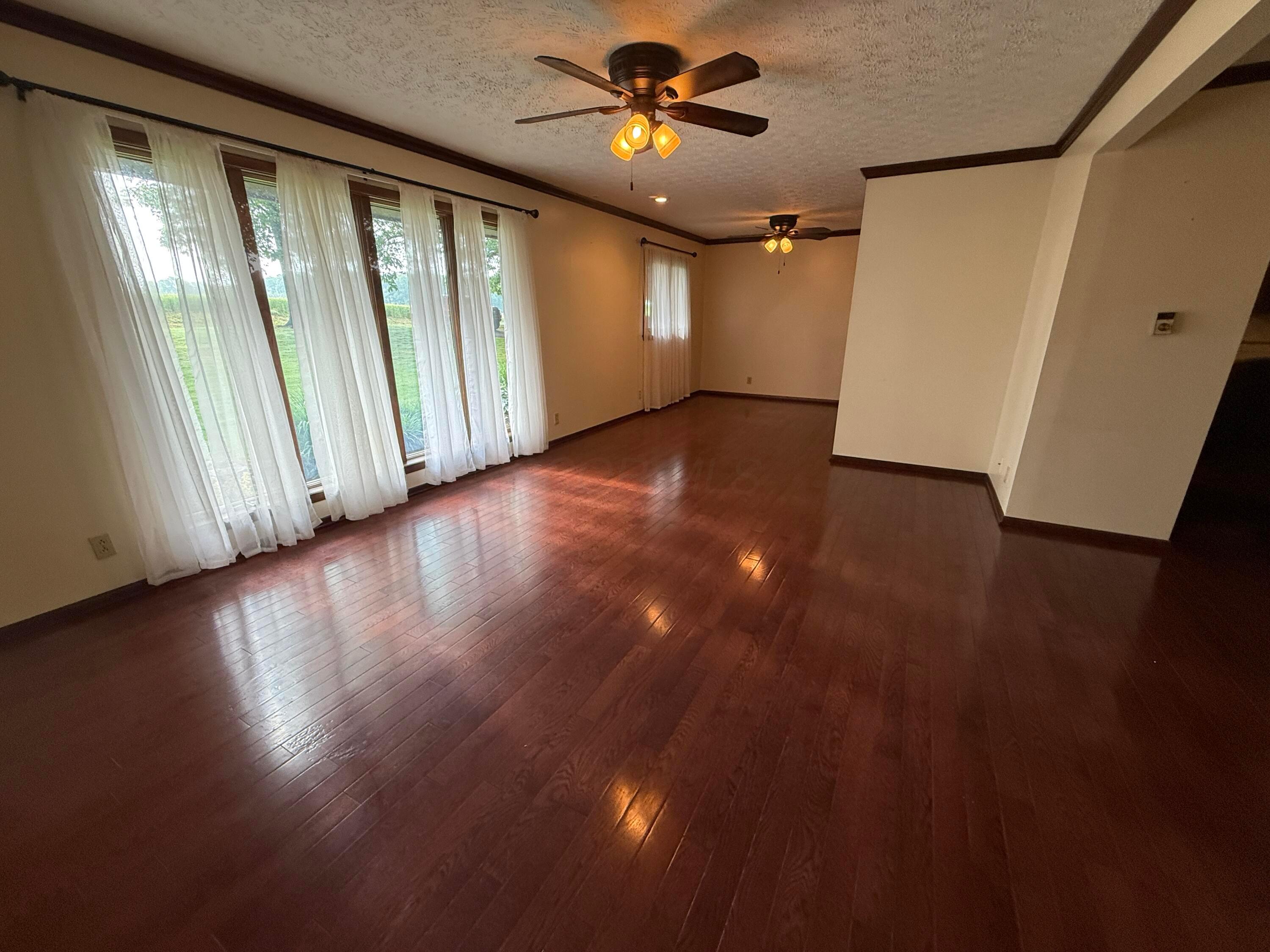 145 Betz Road, Lancaster, Ohio image 35