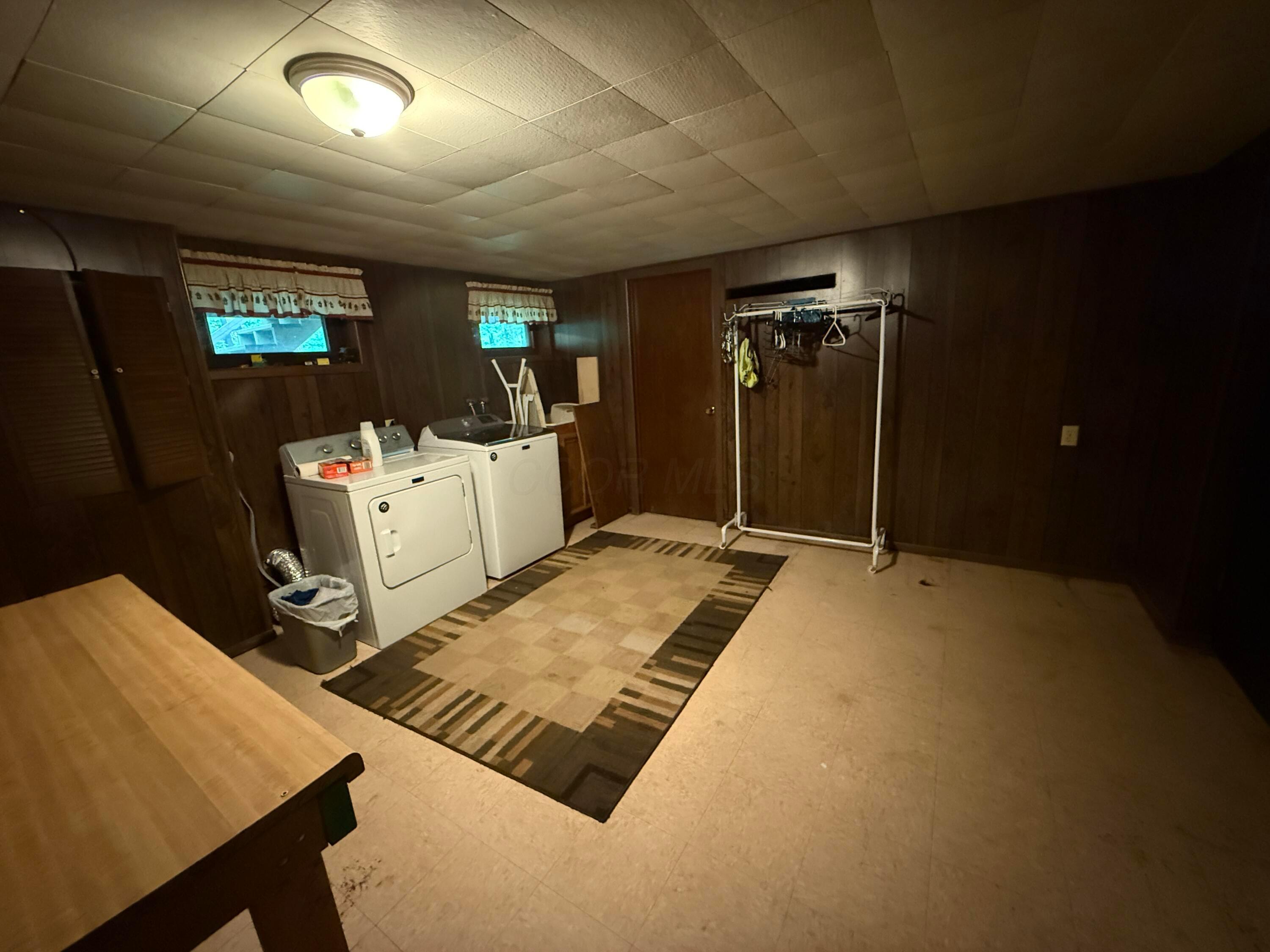 145 Betz Road, Lancaster, Ohio image 16