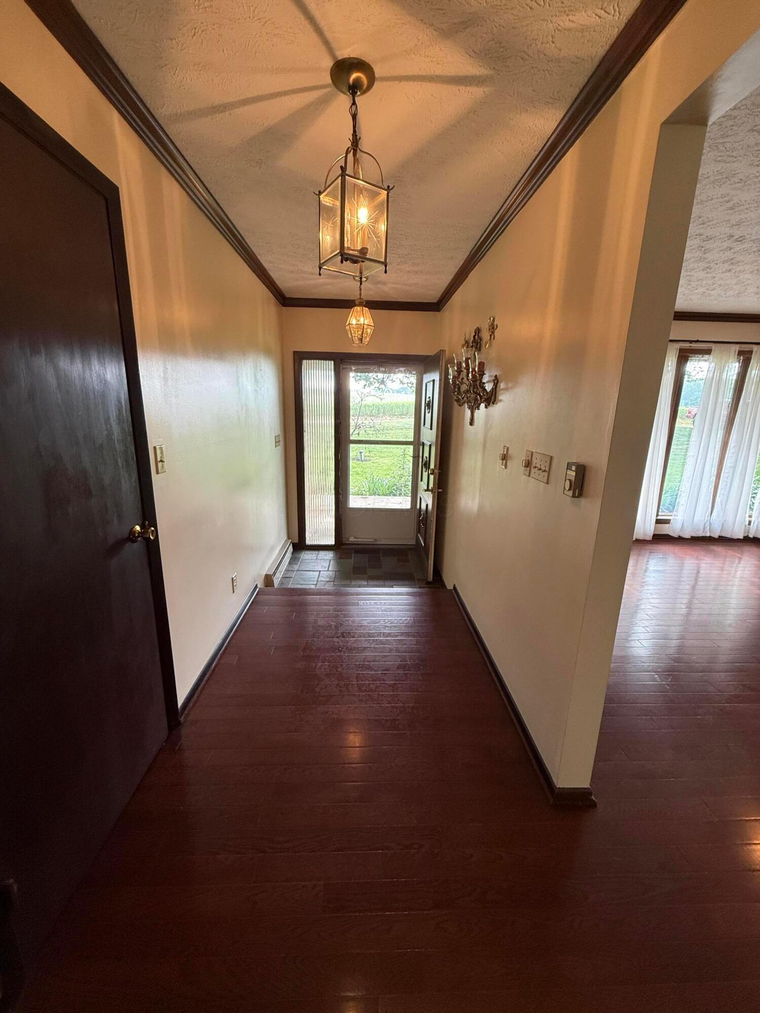 145 Betz Road, Lancaster, Ohio image 36