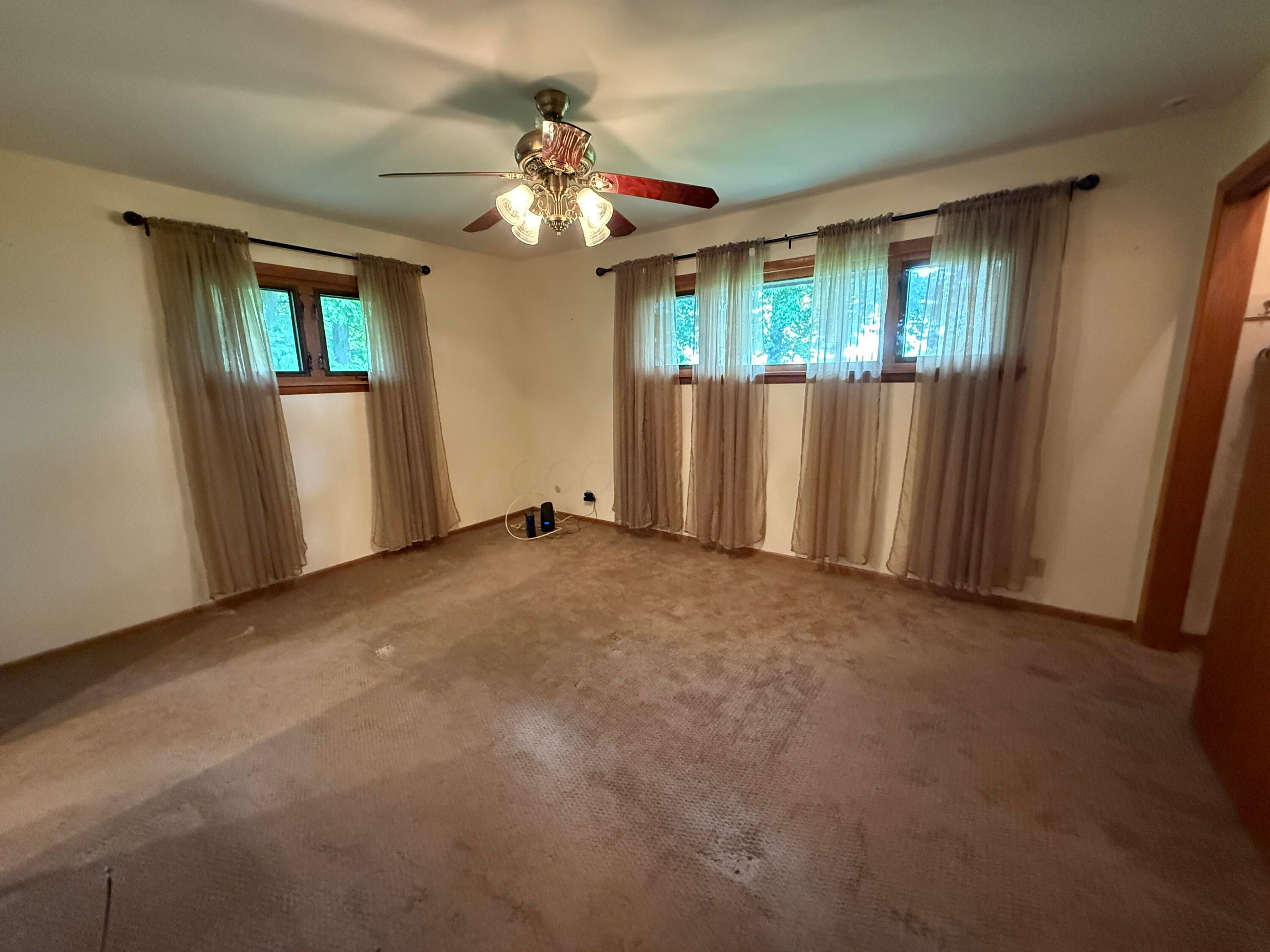 145 Betz Road, Lancaster, Ohio image 39