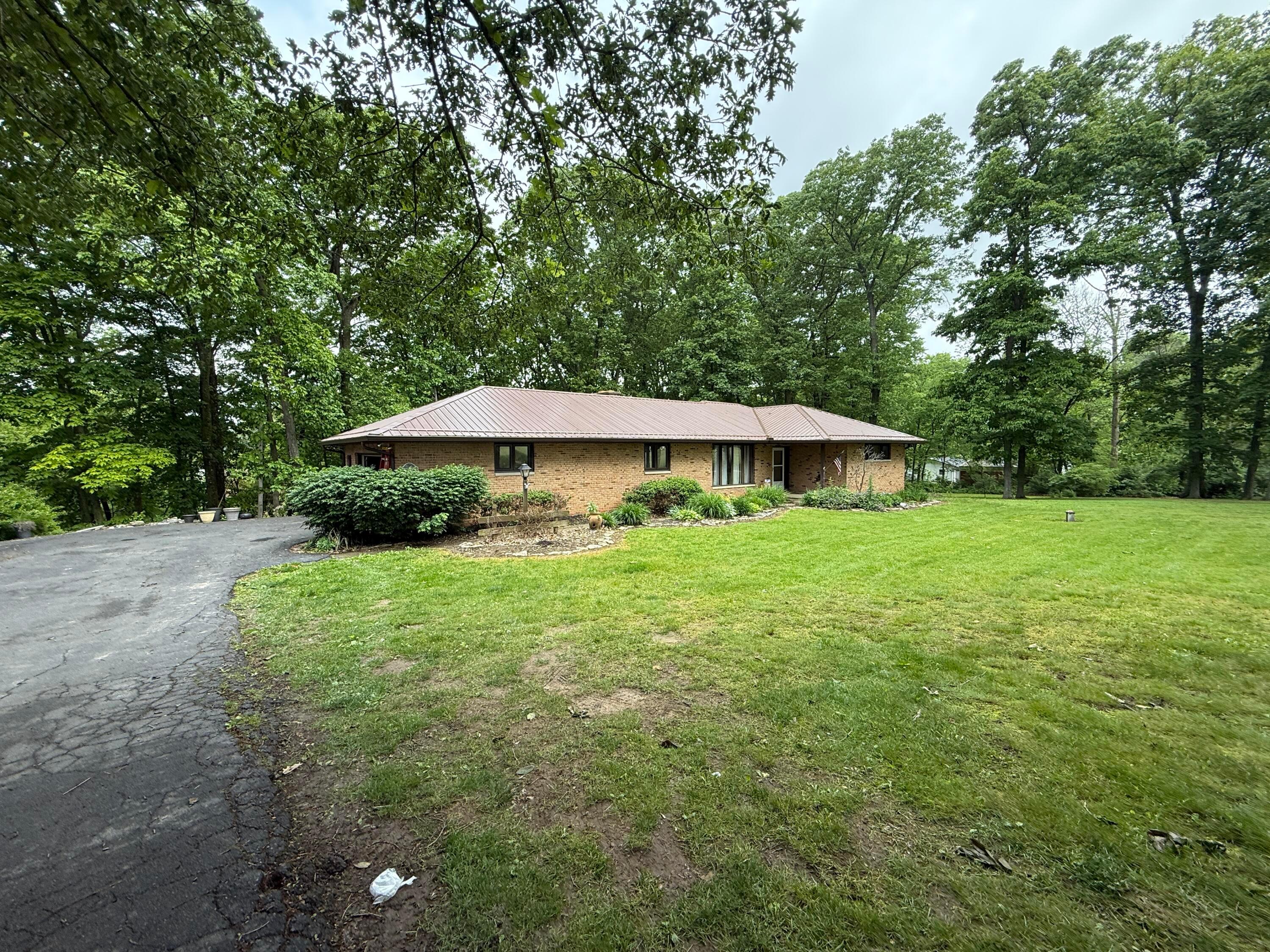 145 Betz Road, Lancaster, Ohio image 8