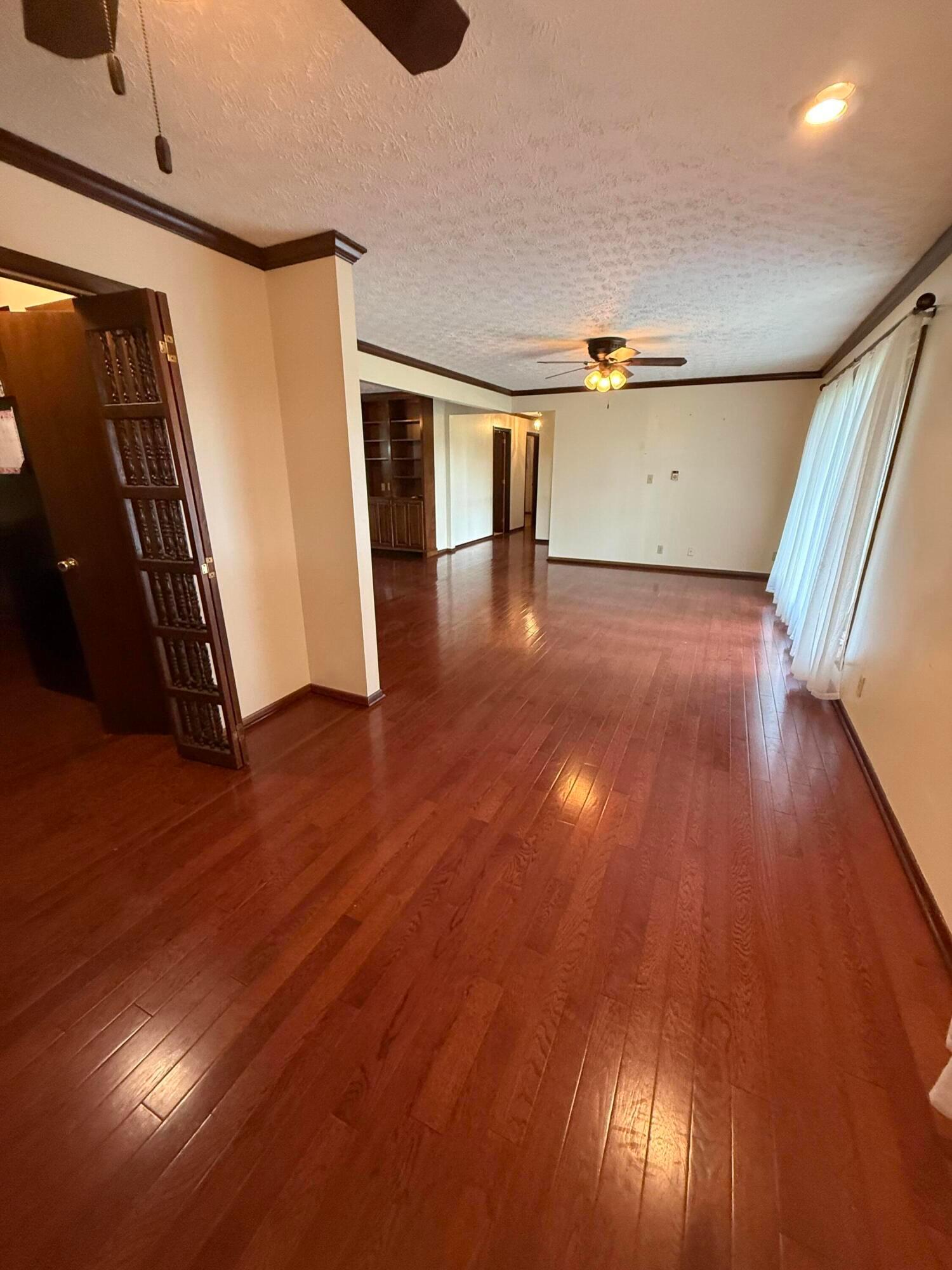 145 Betz Road, Lancaster, Ohio image 30