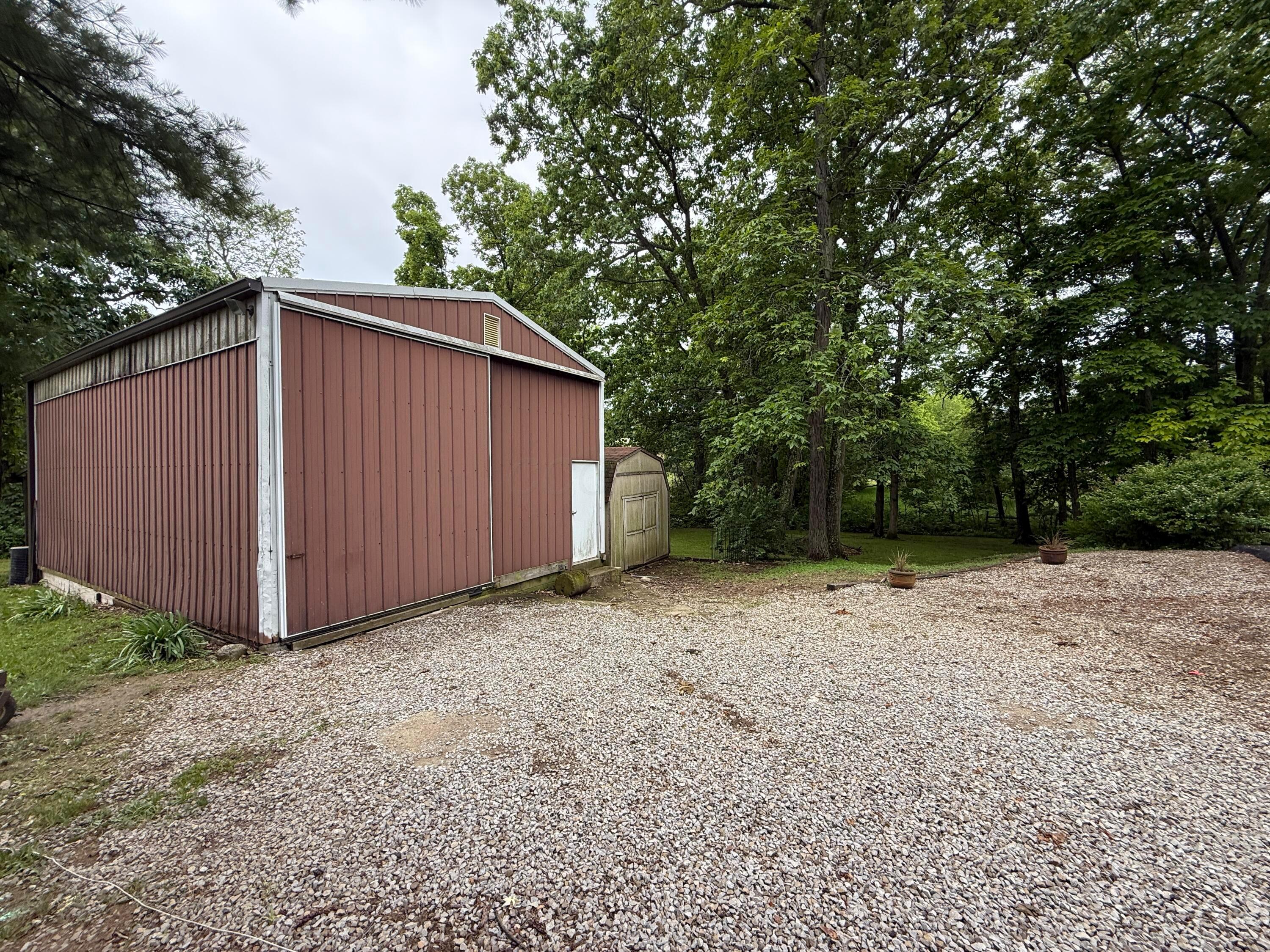 145 Betz Road, Lancaster, Ohio image 1