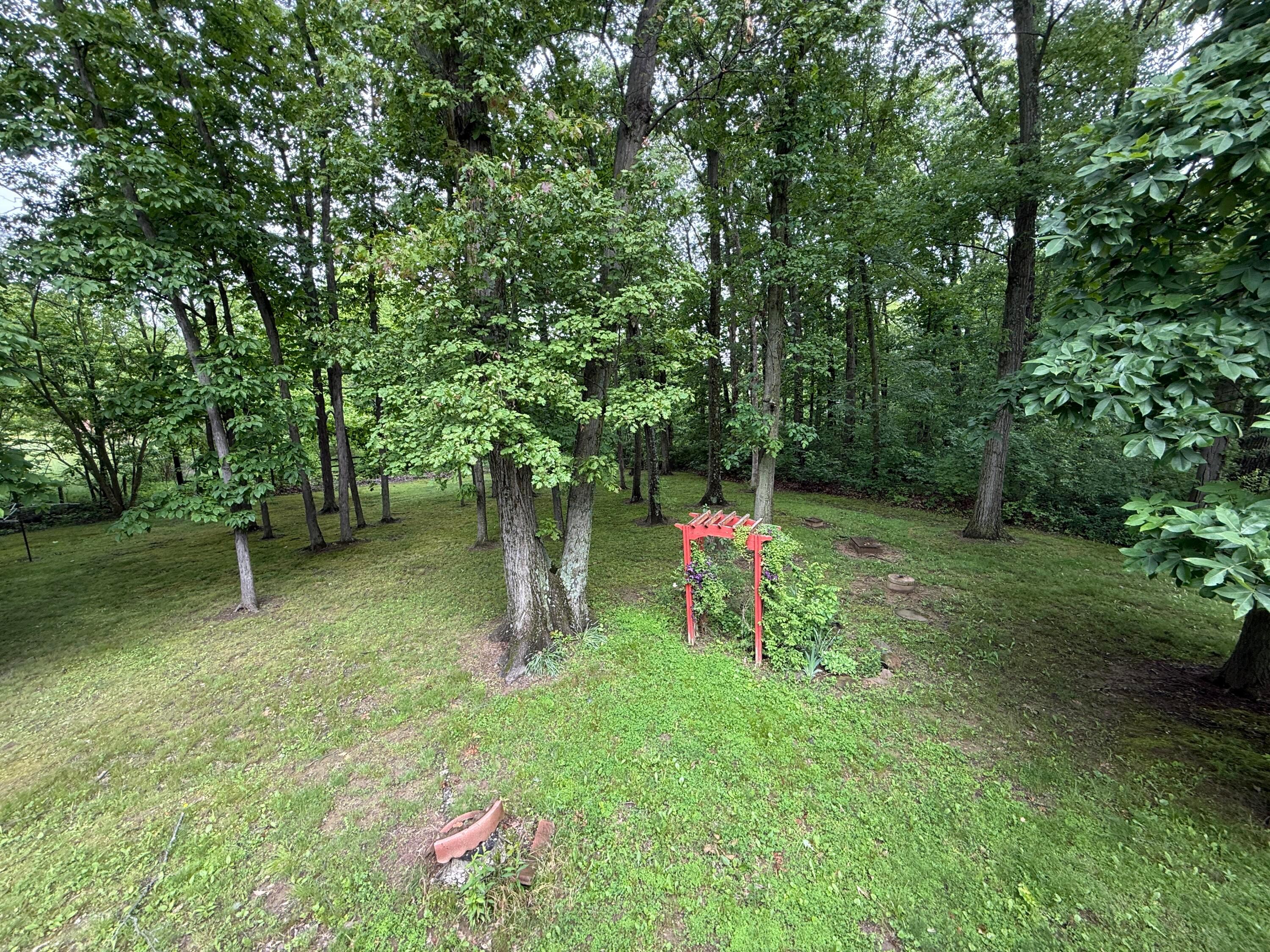 145 Betz Road, Lancaster, Ohio image 23