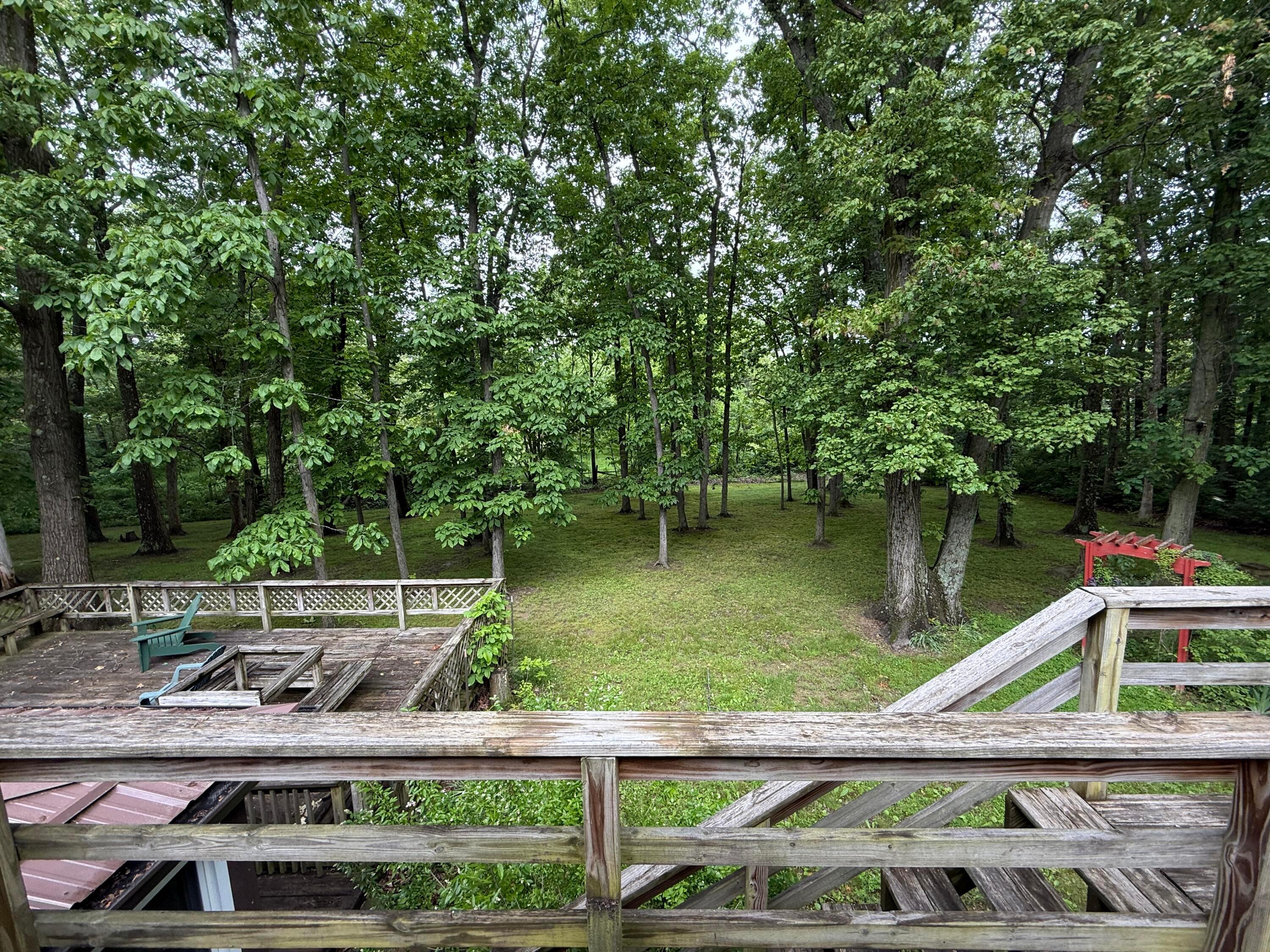 145 Betz Road, Lancaster, Ohio image 24