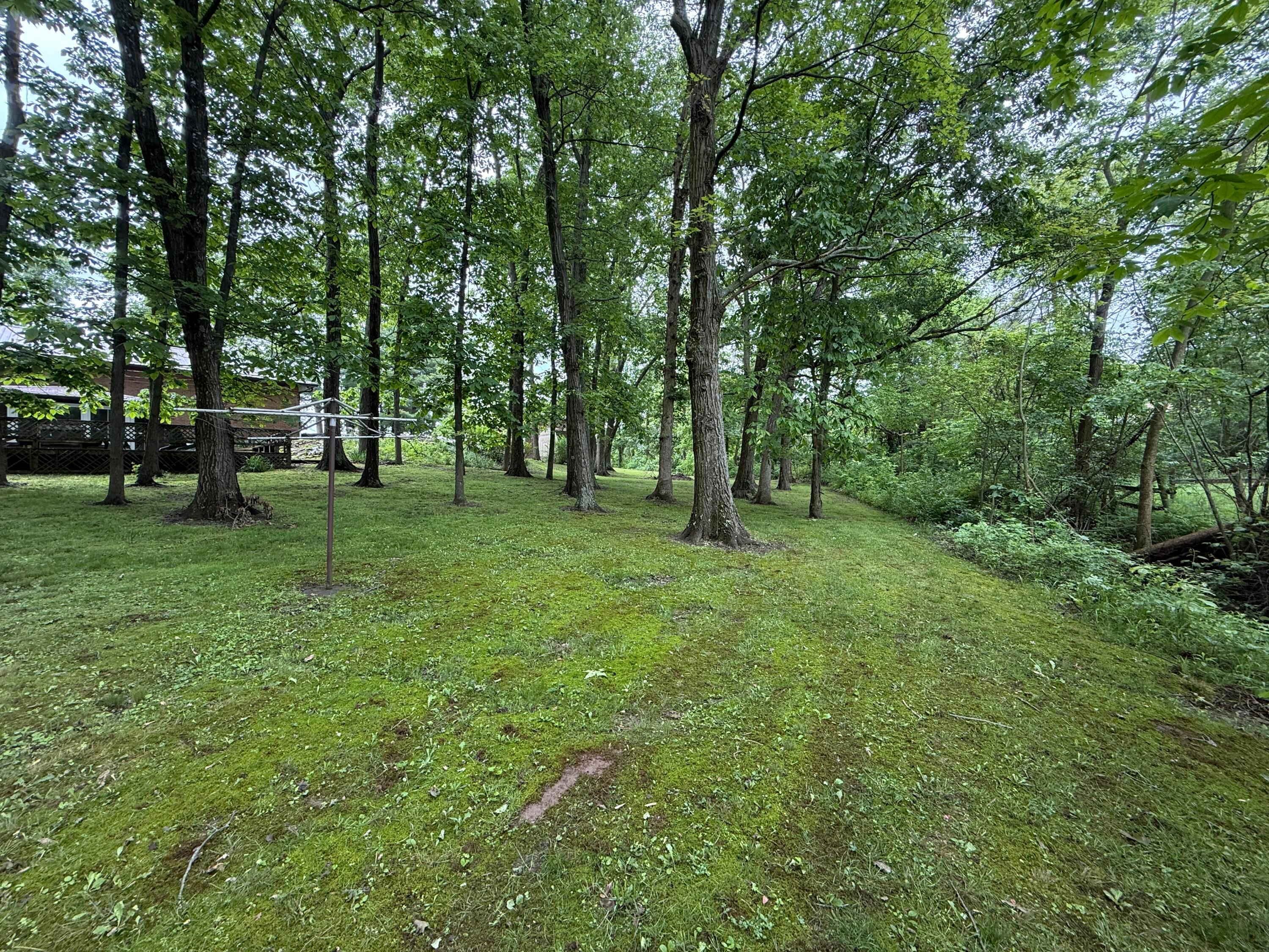 145 Betz Road, Lancaster, Ohio image 9