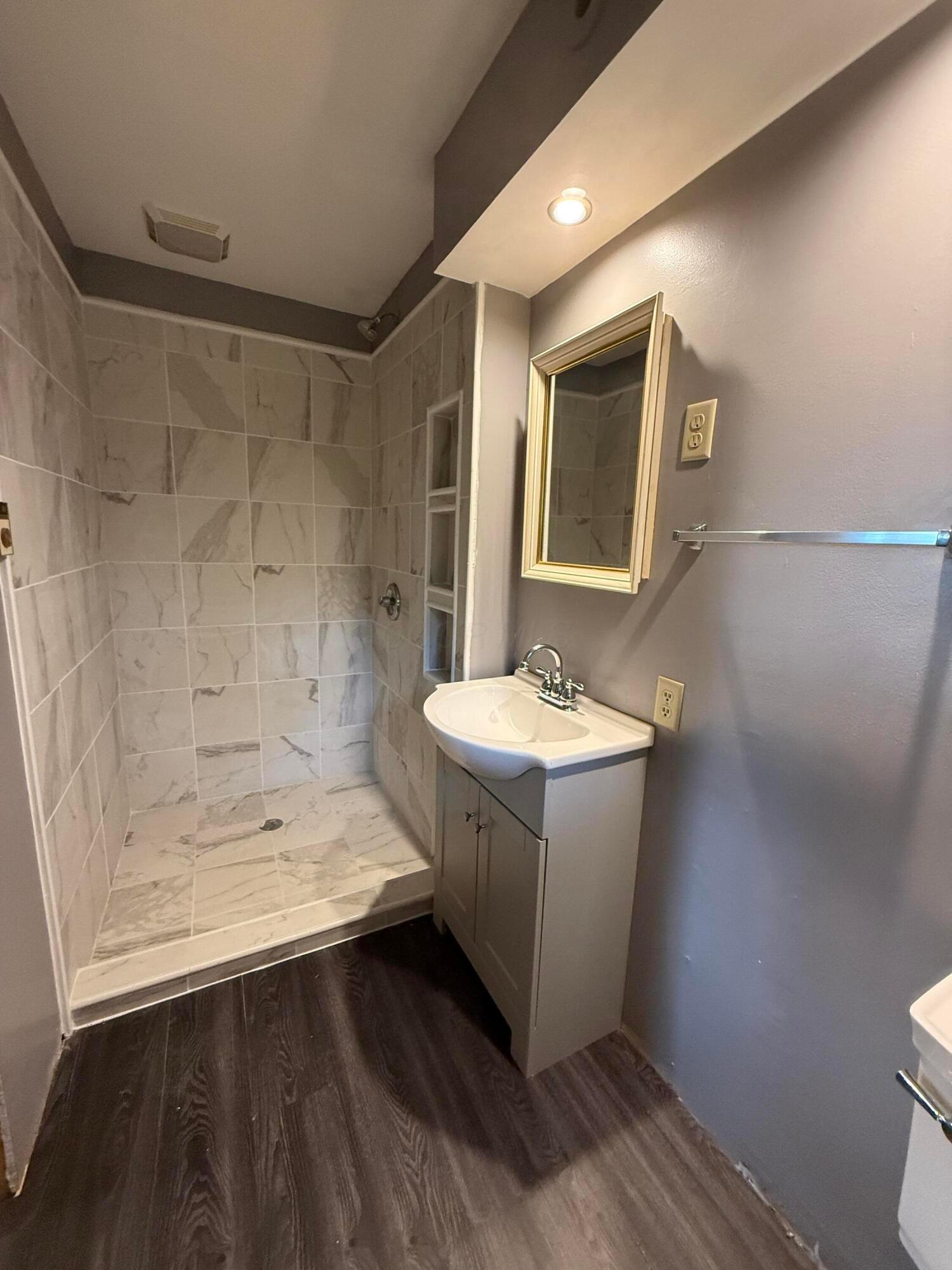 145 Betz Road, Lancaster, Ohio image 38