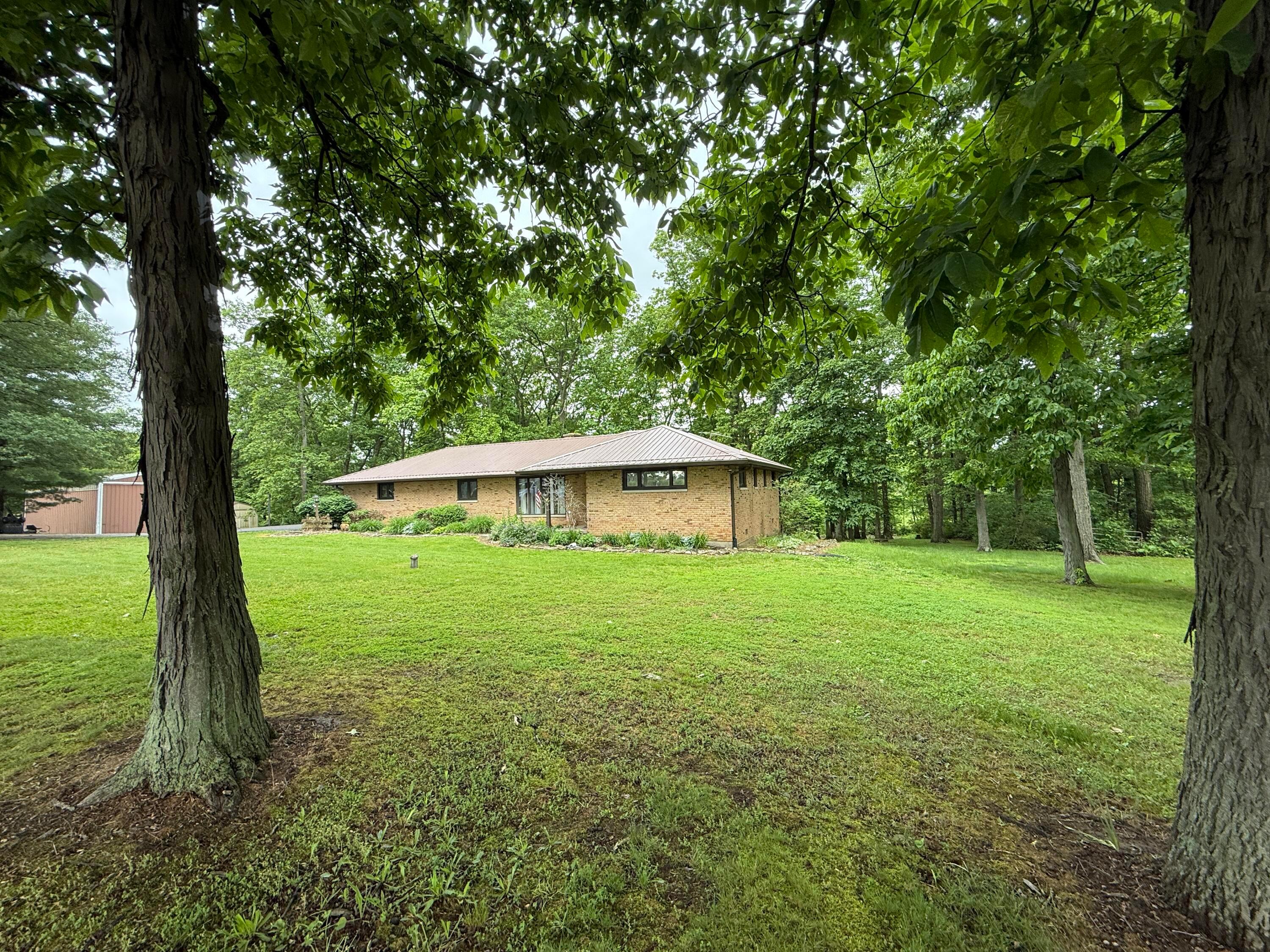 145 Betz Road, Lancaster, Ohio image 6